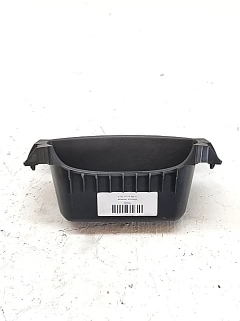 Recambio CITROEN DS3 ref. 825202 2