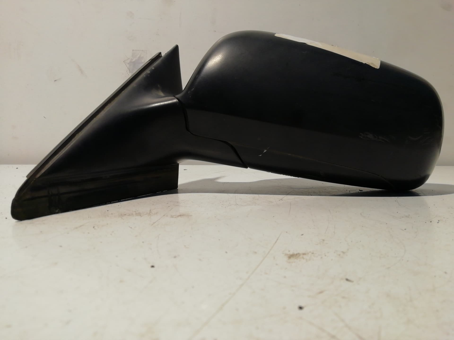Retrovisor izquierdo AUDI A4 AVANT (B5) 2