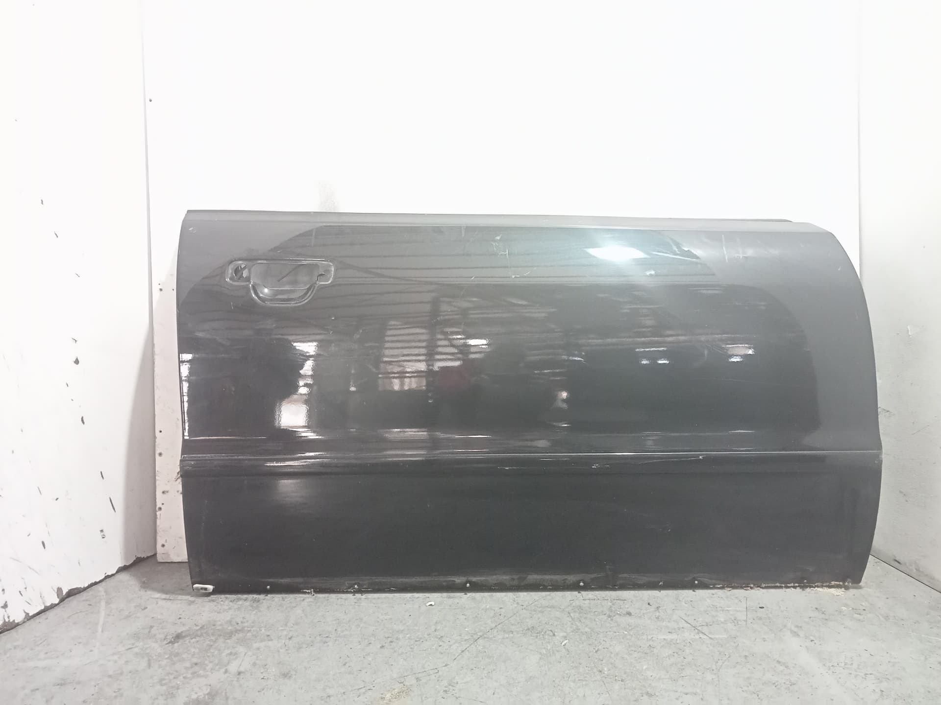 Puerta delantera derecha AUDI A4 AVANT (B5)