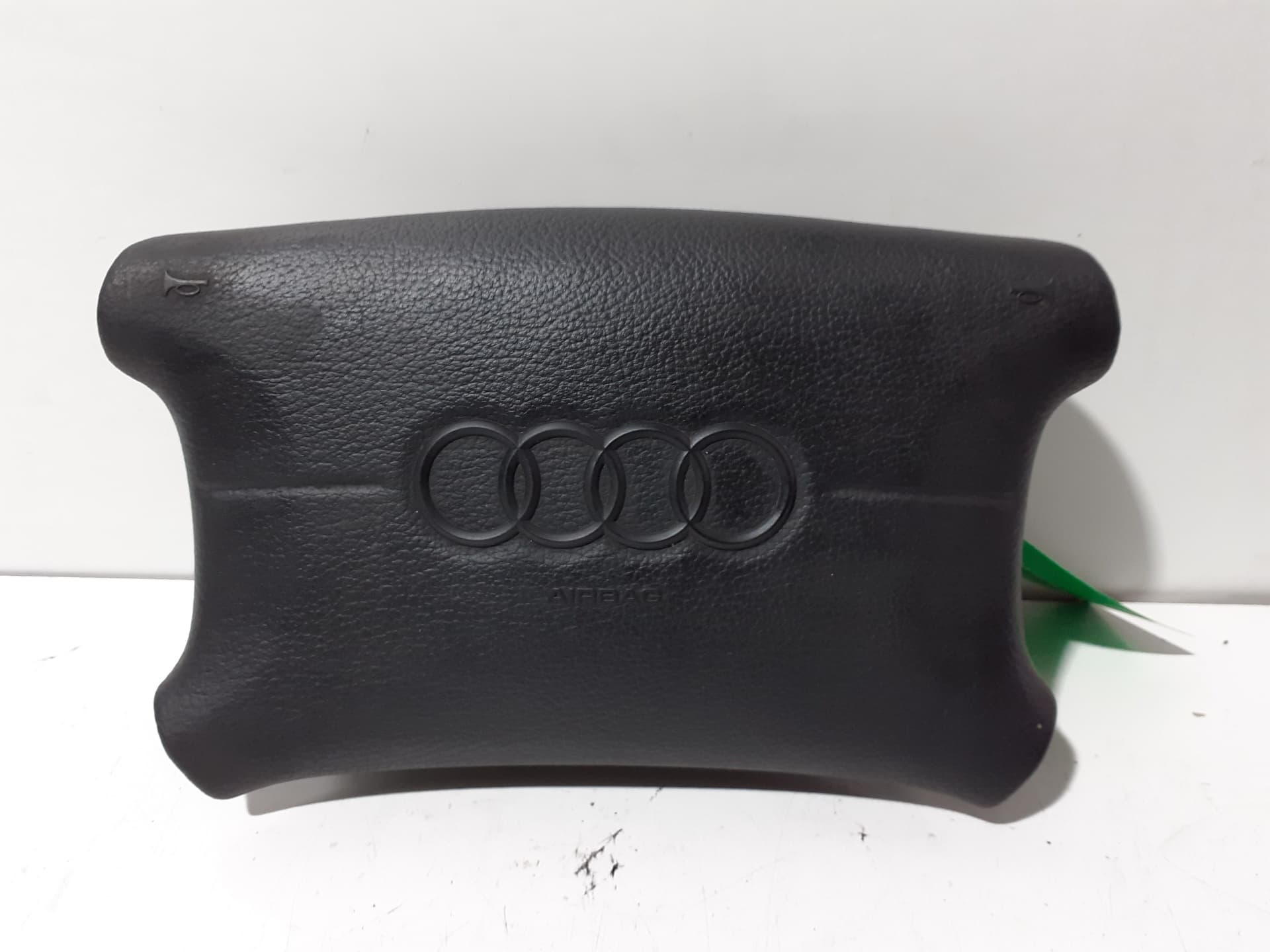 Airbag delantero izquierdo AUDI A4 AVANT (B5)