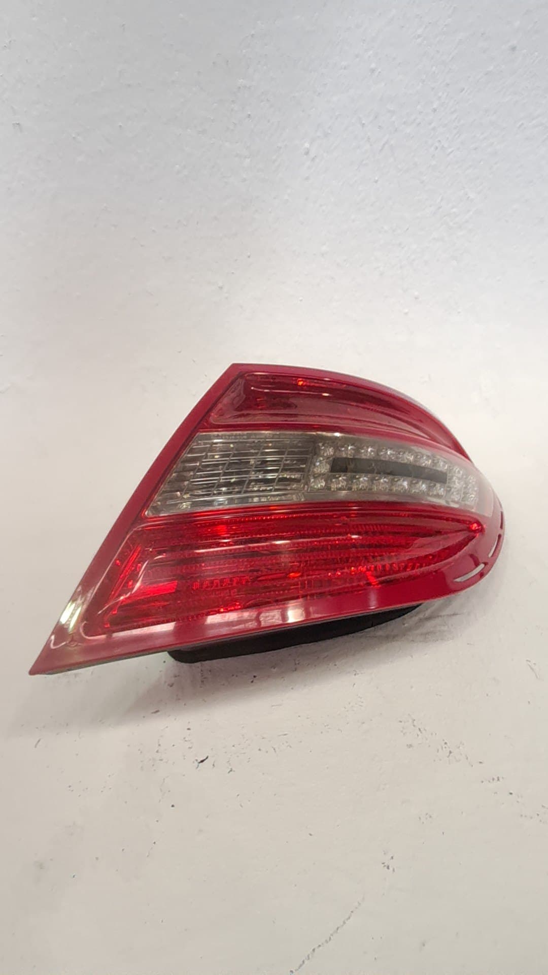 Piloto trasero derecho MERCEDES-BENZ CLASE C (W203) BERLINA