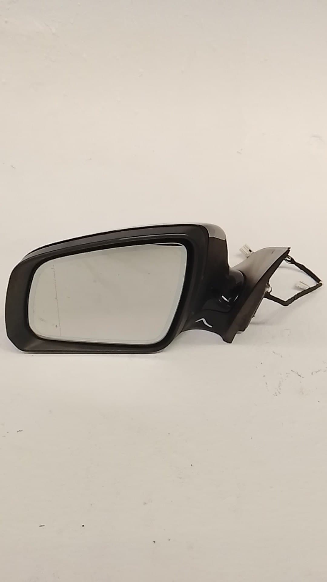 Retrovisor izquierdo MERCEDES-BENZ CLASE C (W203) BERLINA