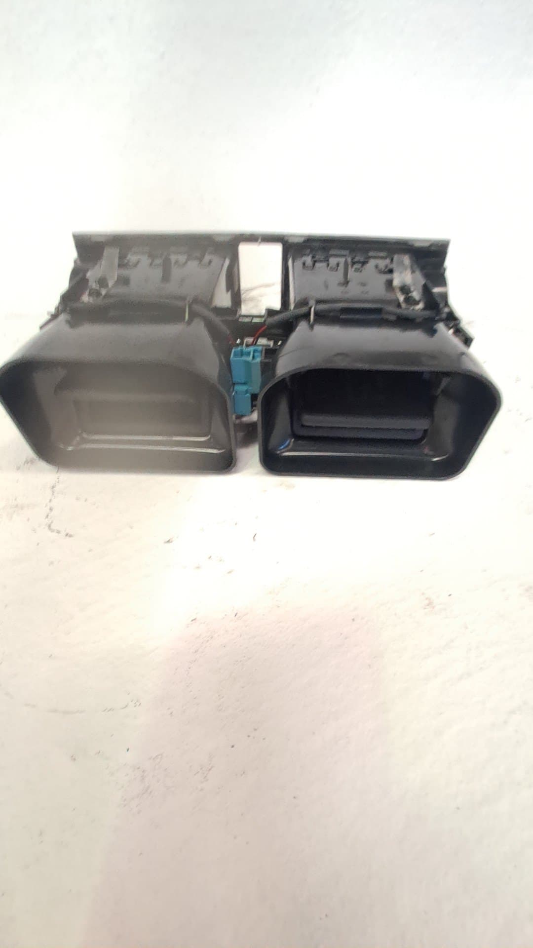 Recambio MERCEDES-BENZ CLASE C (W203) BERLINA ref. A2048304154 2