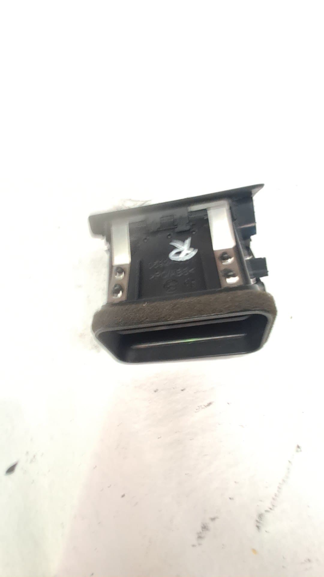Recambio MERCEDES-BENZ CLASE C (W203) BERLINA ref. A2048300854 2
