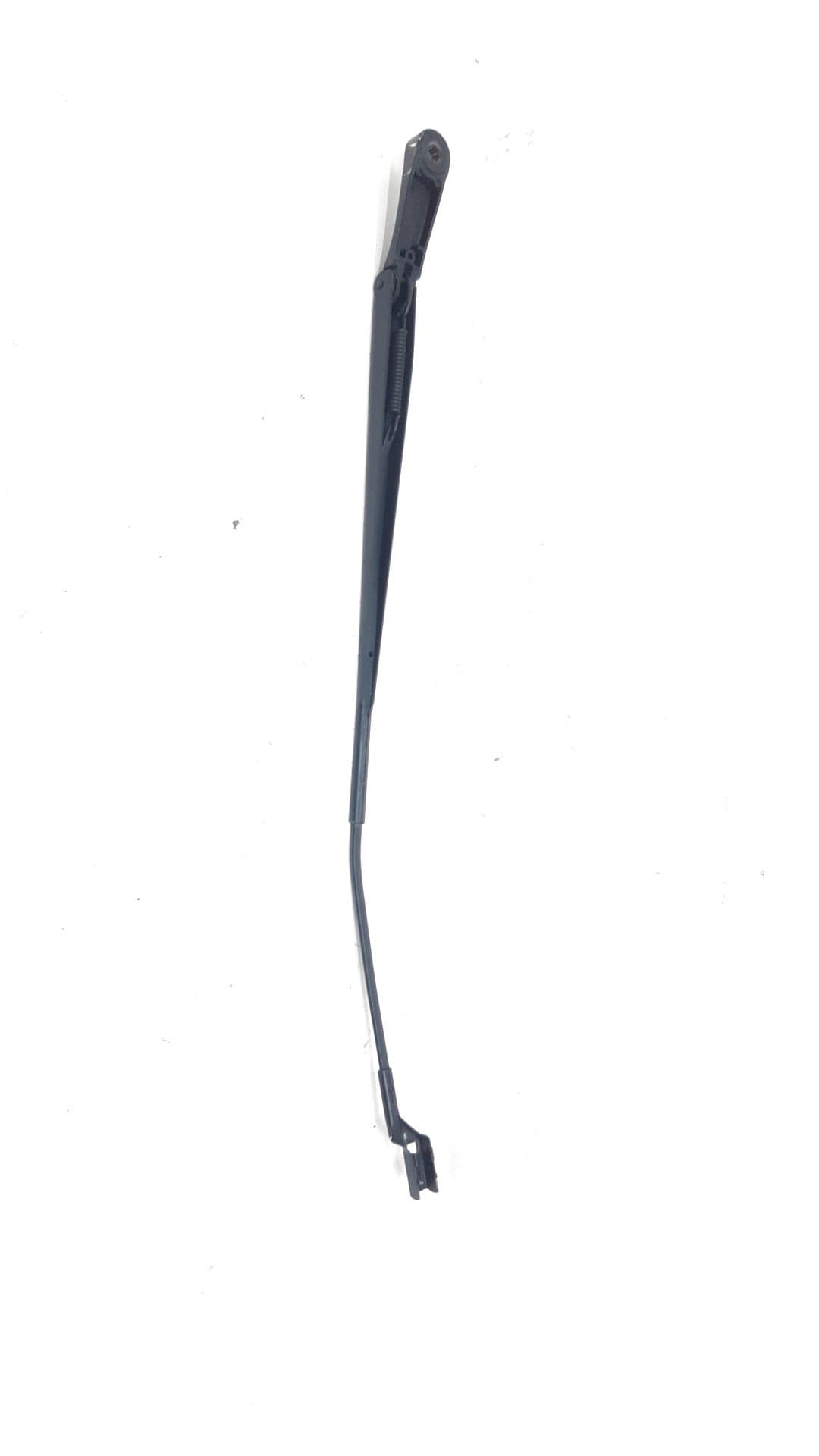 Brazo limpia delantero derecho SEAT ALHAMBRA (711) 2