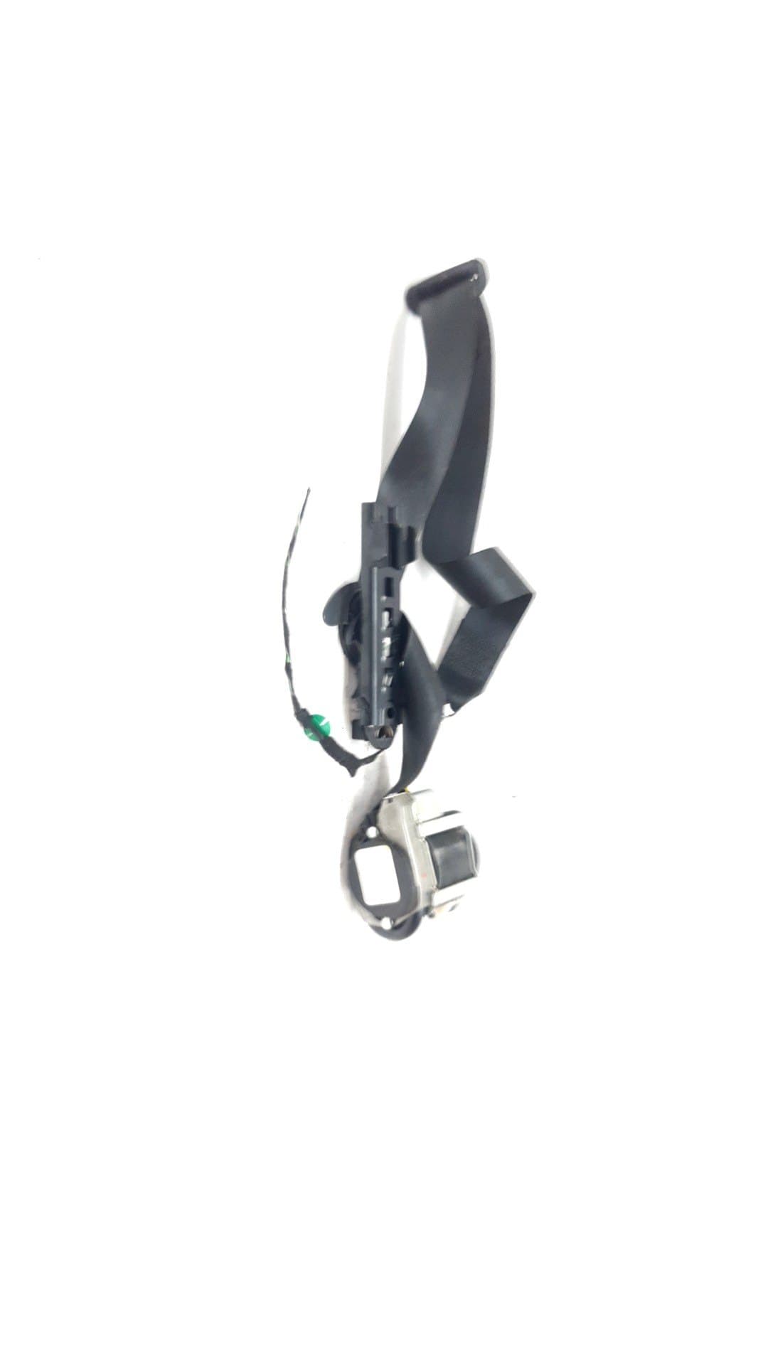 Cinturon seguridad delantero izquierdo SEAT ALHAMBRA (711)