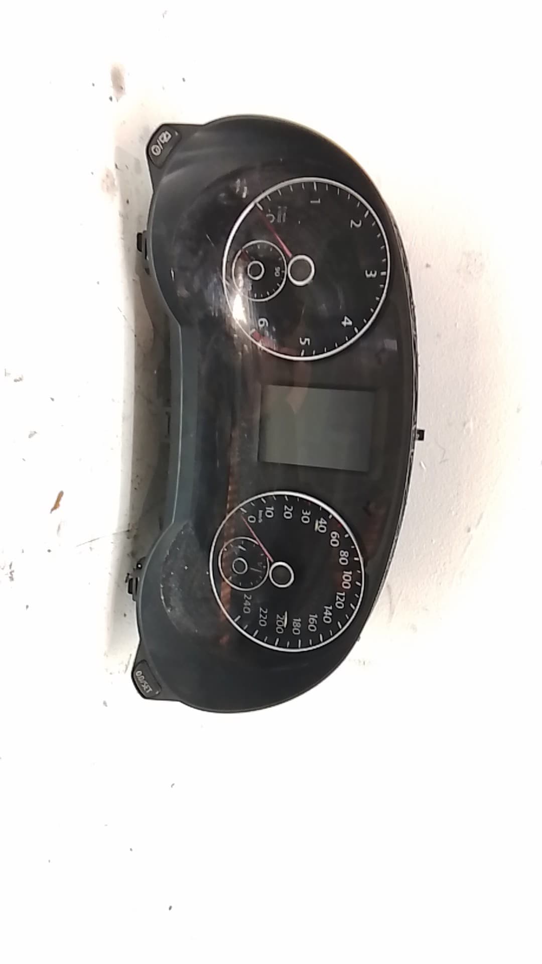 Cuadro instrumentos SEAT ALHAMBRA (711)