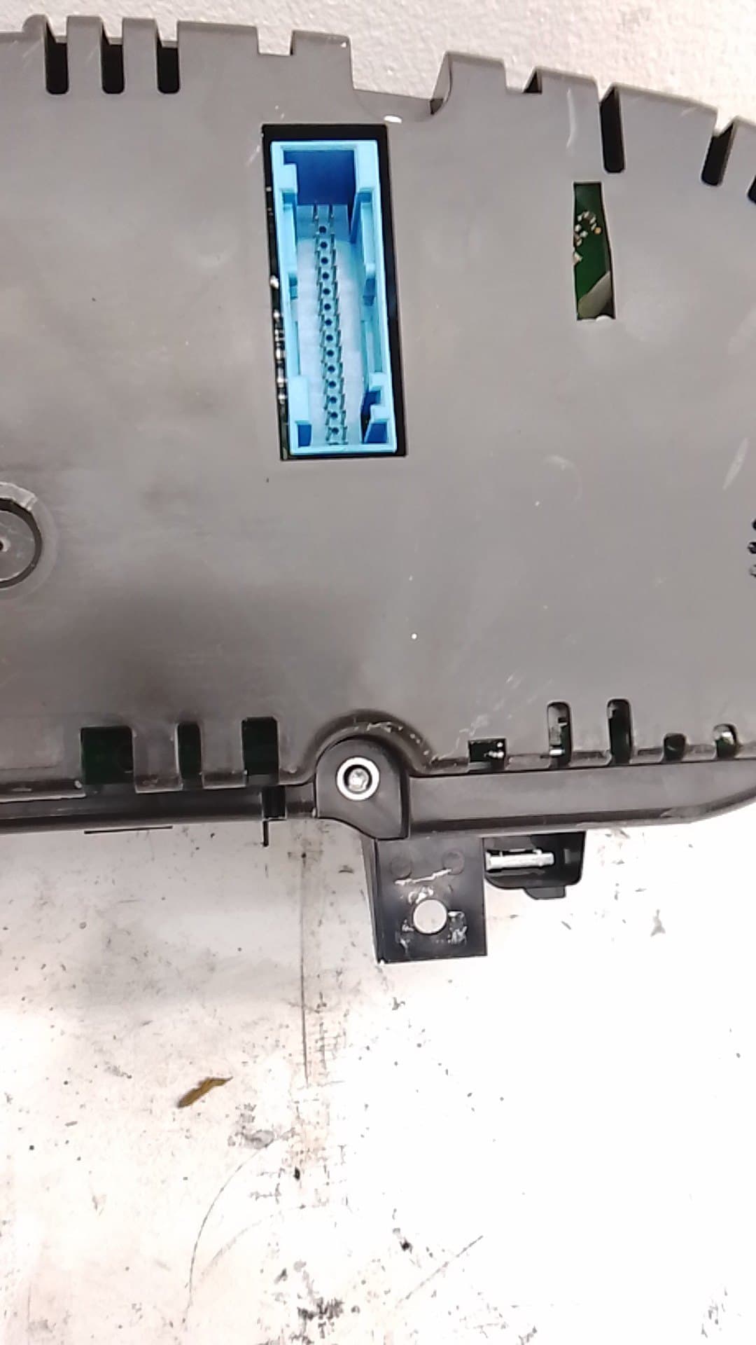 Cuadro instrumentos SEAT ALHAMBRA (711) 3