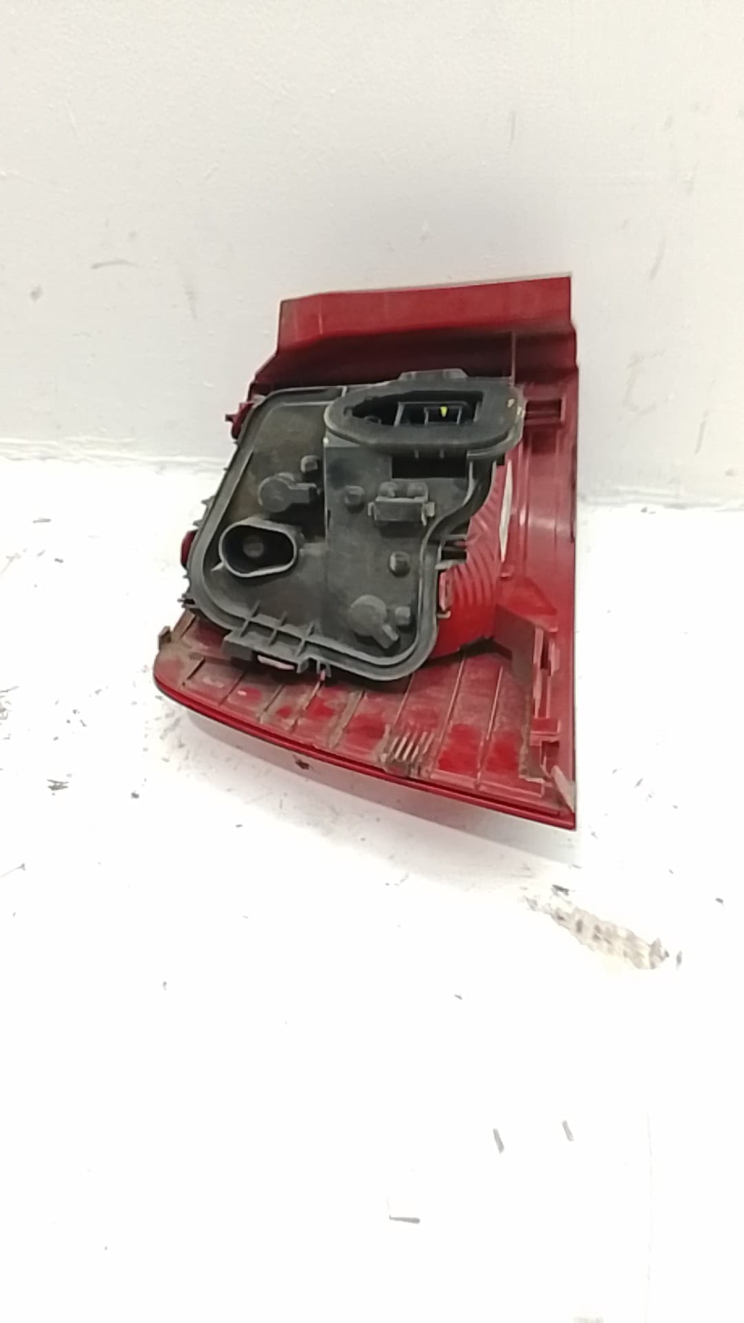 Piloto trasero derecho SEAT ALHAMBRA (711) 3