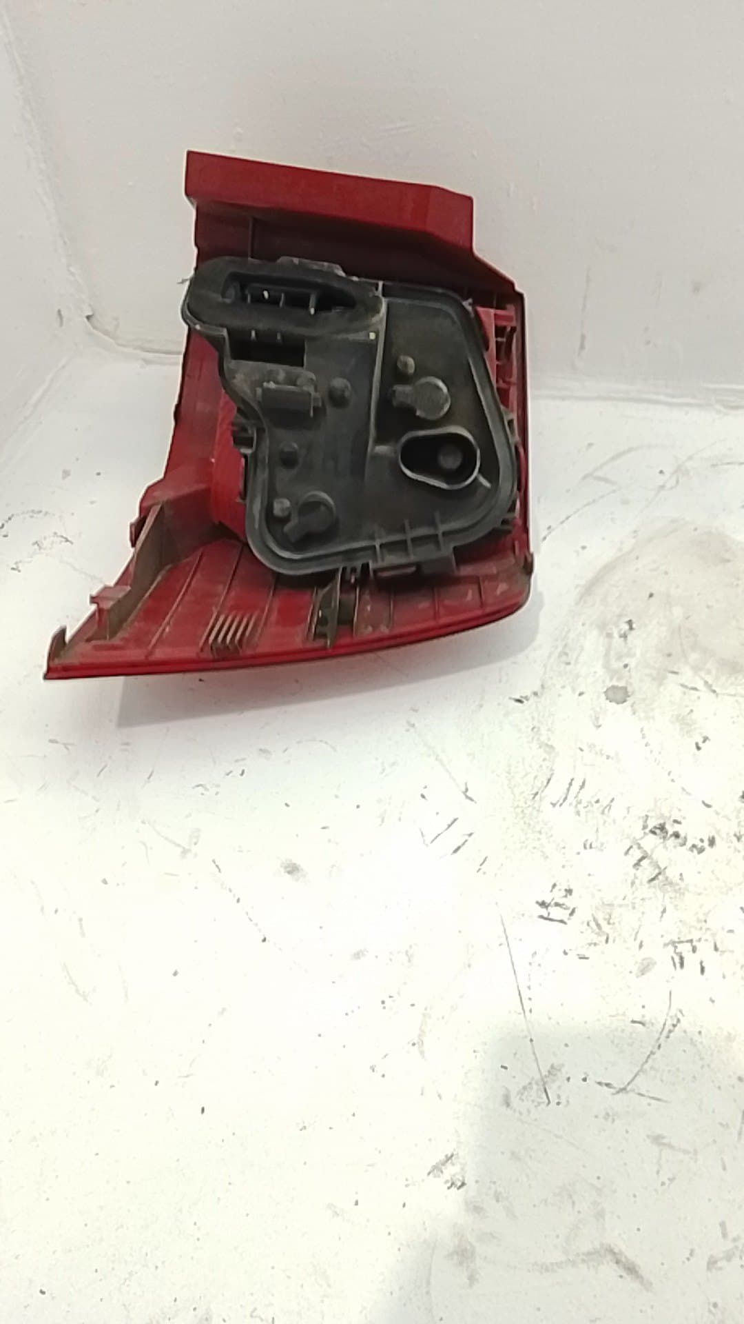 Piloto trasero izquierdo SEAT ALHAMBRA (711) 2