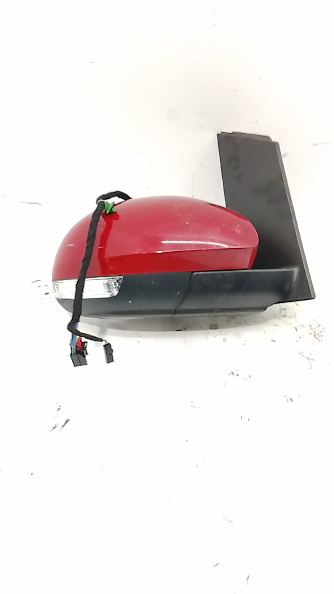 Retrovisor derecho SEAT ALHAMBRA (711) 2