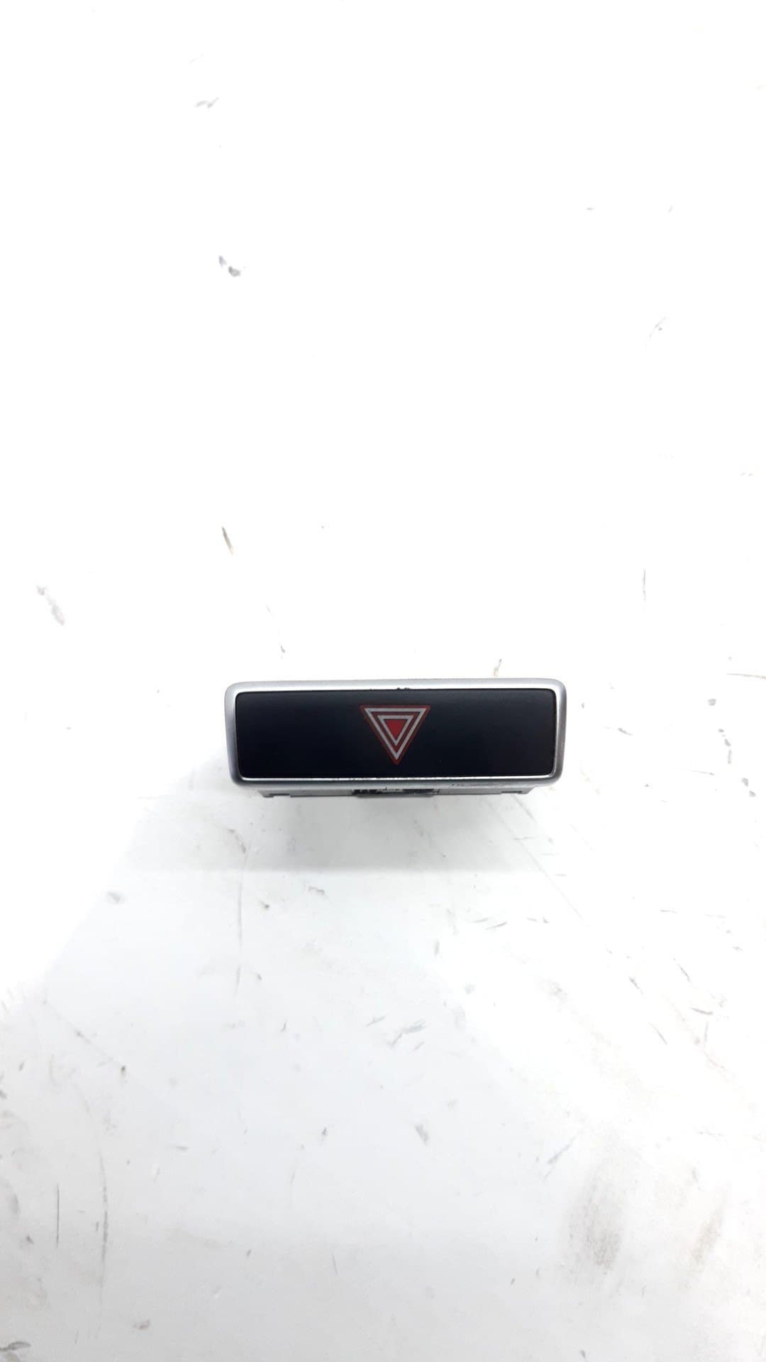 Warning SEAT ALHAMBRA (711)