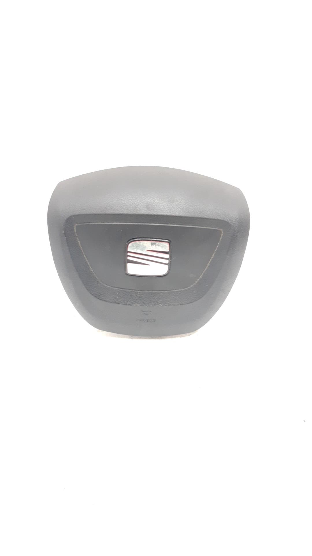 Recambio SEAT ALHAMBRA (711) ref. 7N5880201B