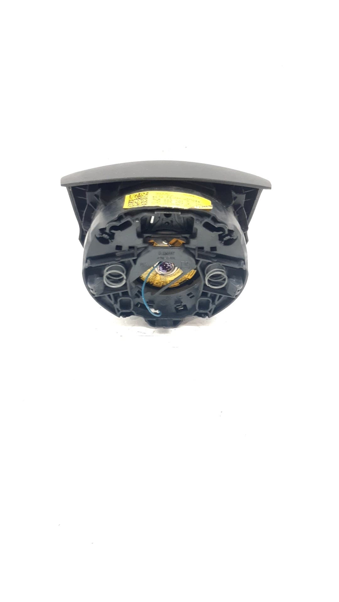 Recambio SEAT ALHAMBRA (711) ref. 7N5880201B 4