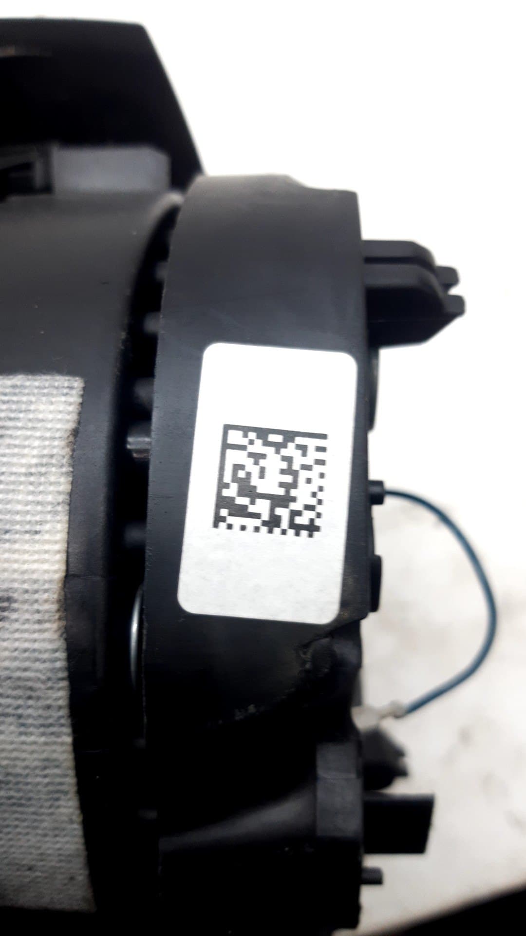 Recambio SEAT ALHAMBRA (711) ref. 7N5880201B 3