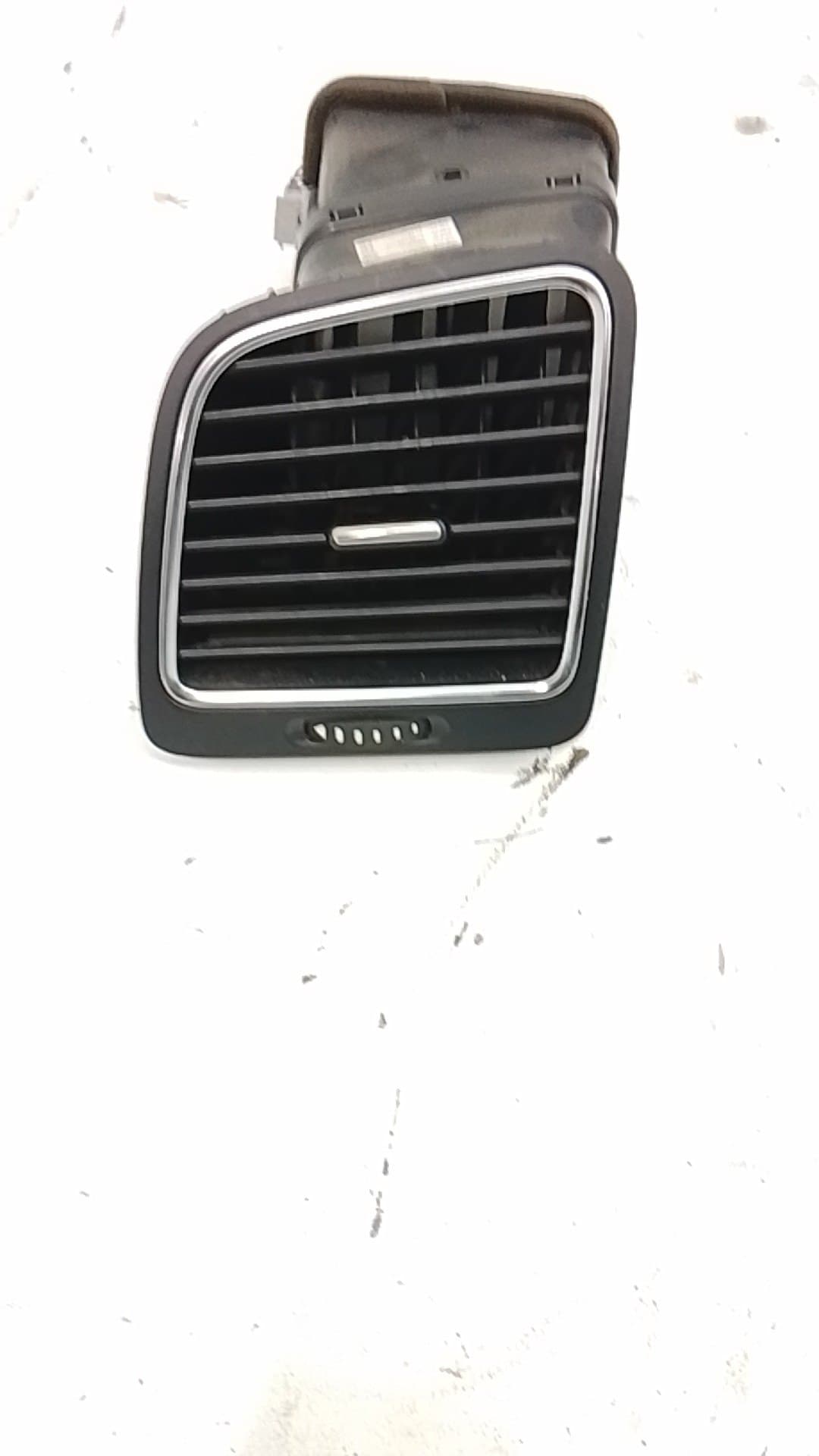 Recambio SEAT ALHAMBRA (711) ref. 7N0819703D