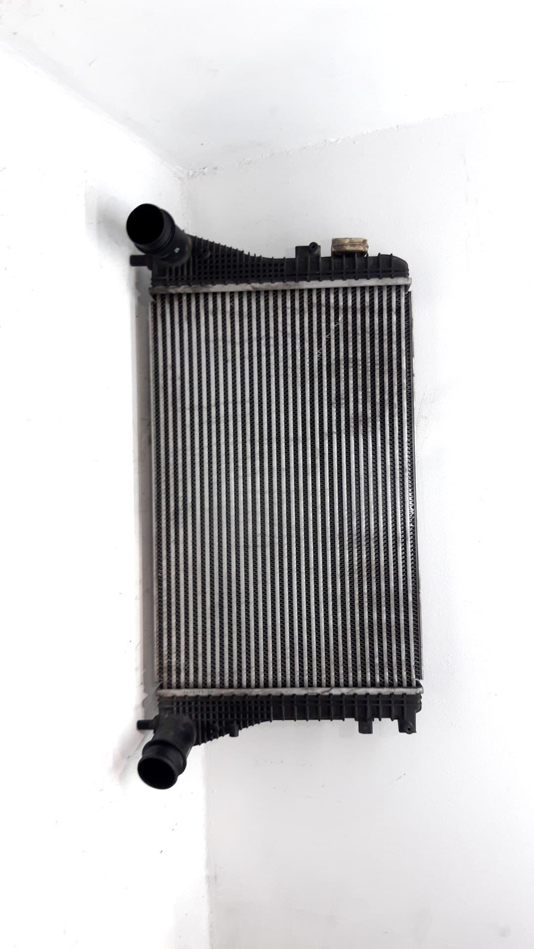 Intercooler SEAT ALHAMBRA (711)