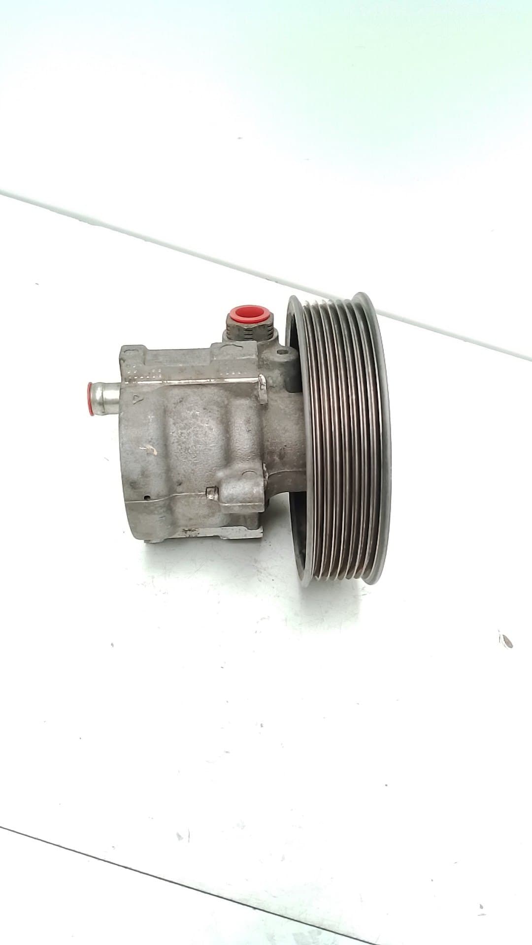 Bomba direccion NISSAN PRIMASTAR FURGONETA (X83) 5