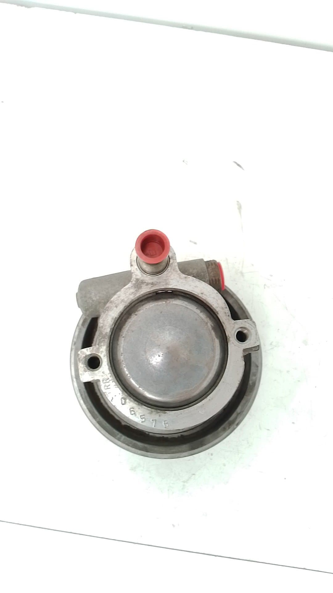 Bomba direccion NISSAN PRIMASTAR FURGONETA (X83) 4