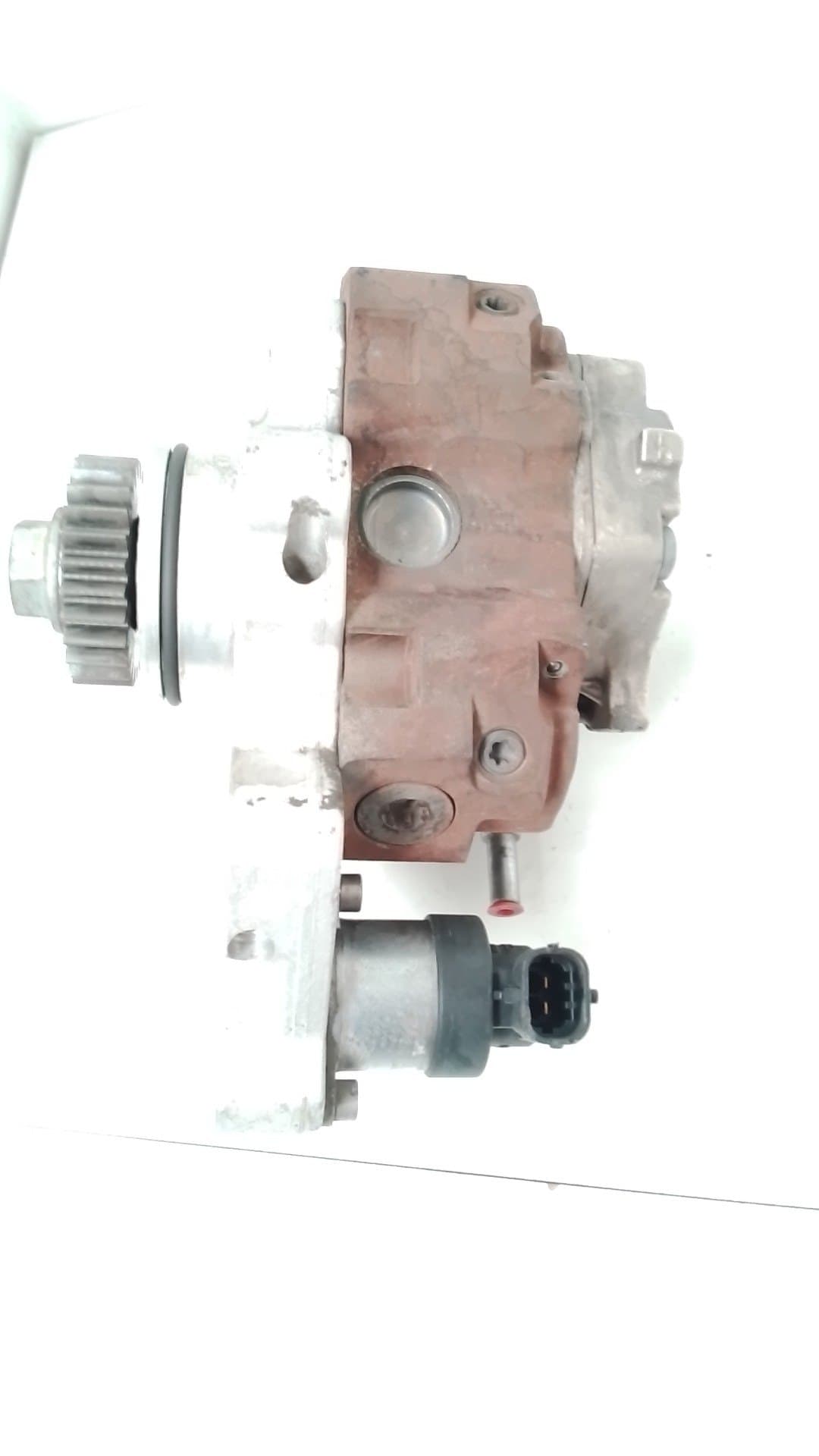 Bomba inyeccion NISSAN PRIMASTAR FURGONETA (X83) 3