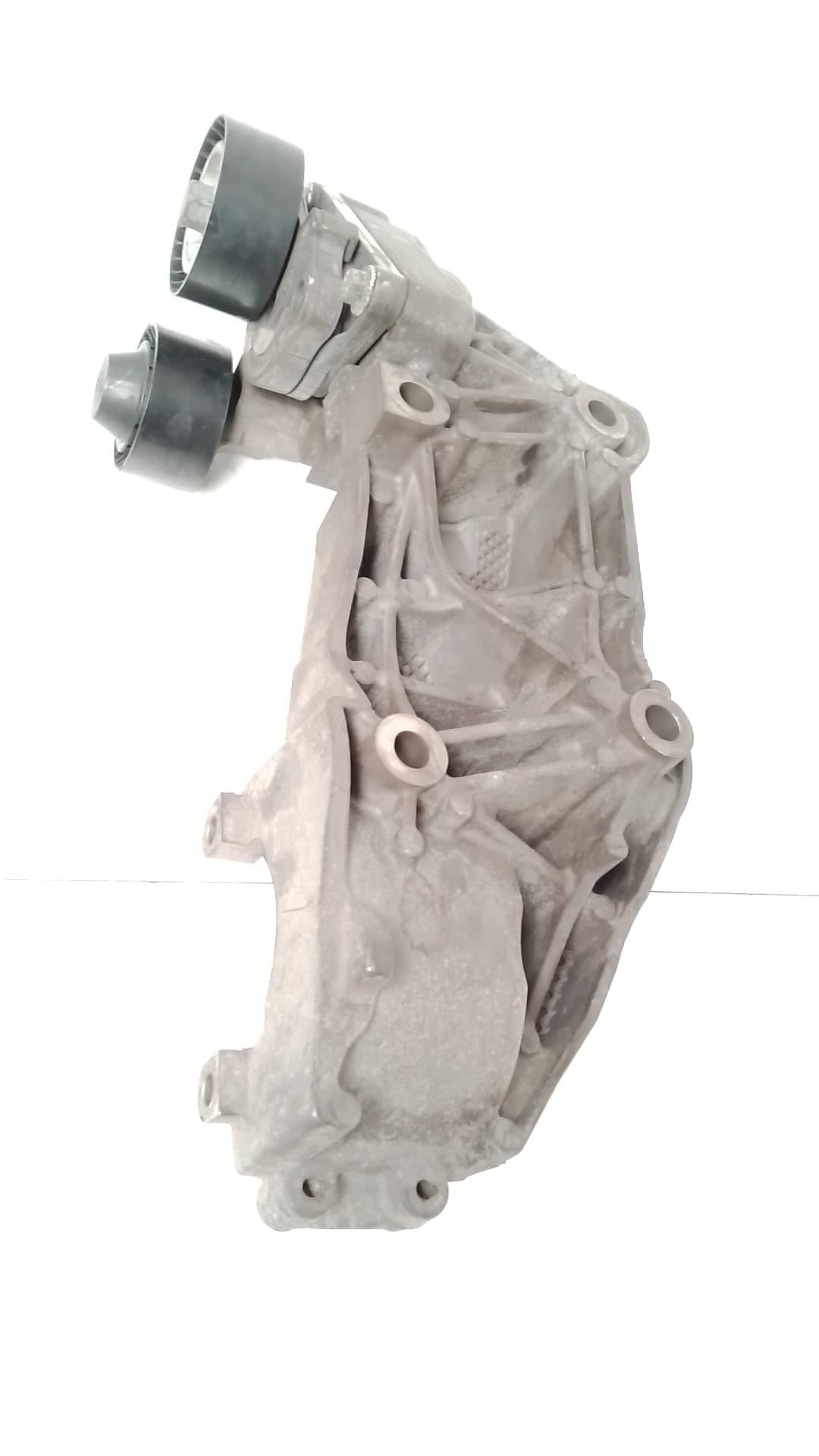 Soporte alternador NISSAN PRIMASTAR FURGONETA (X83) 4