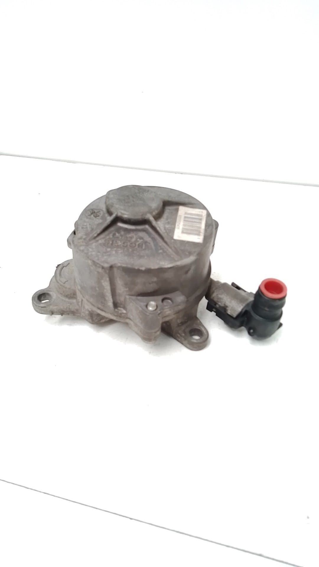 Depresor freno / bomba vacio NISSAN PRIMASTAR FURGONETA (X83)