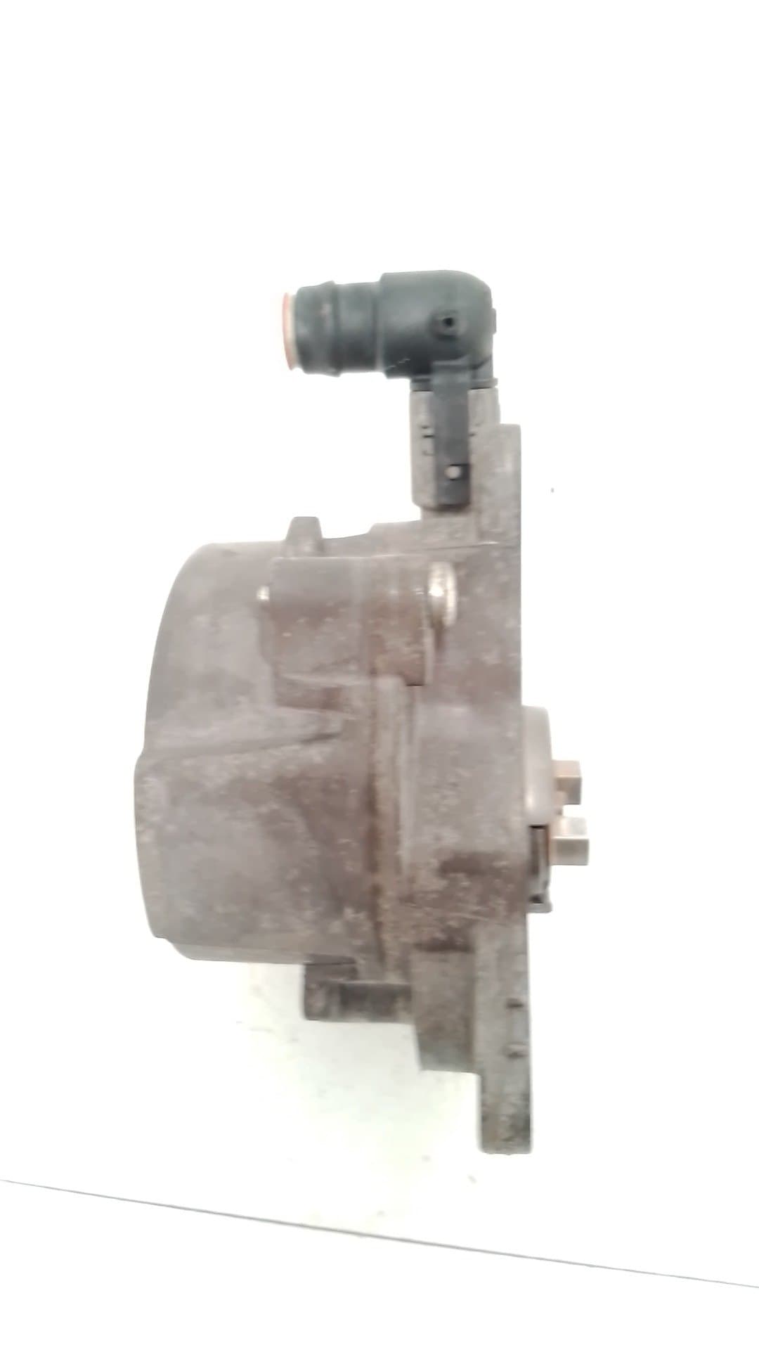 Depresor freno / bomba vacio NISSAN PRIMASTAR FURGONETA (X83) 4