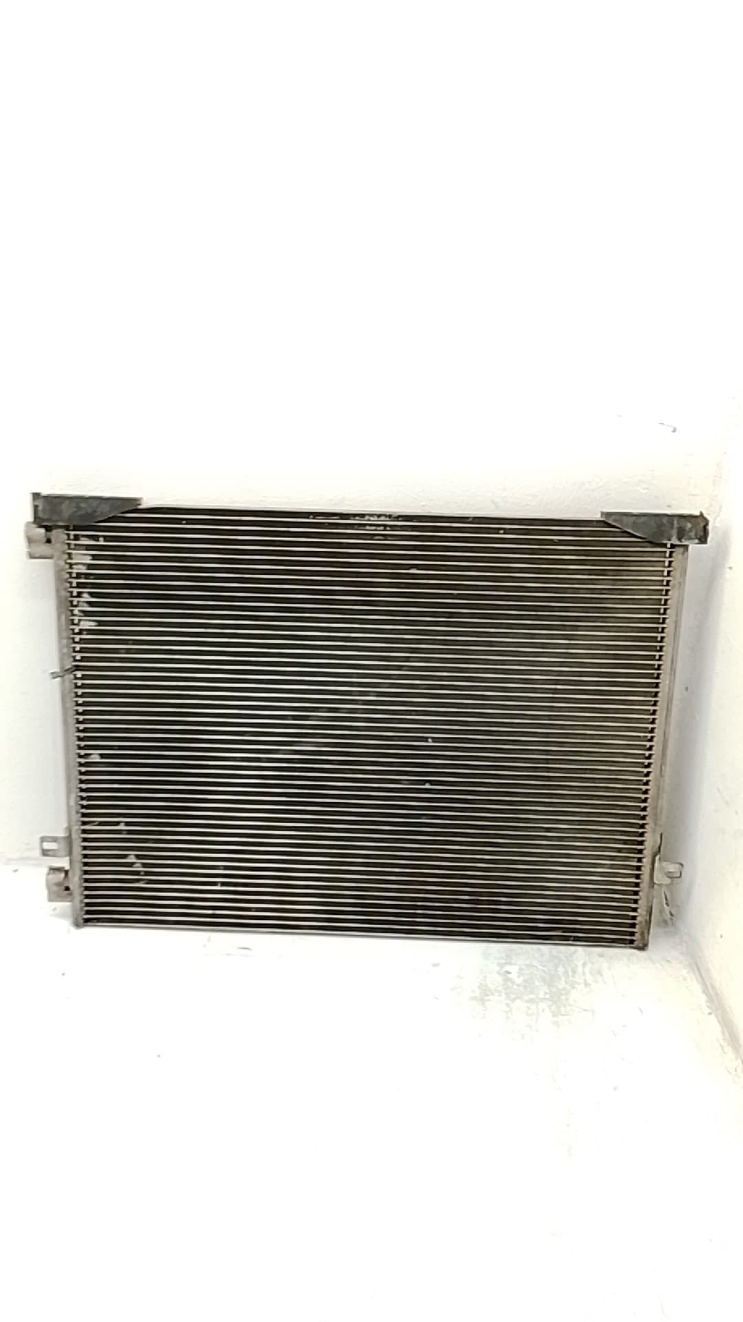 Recambio NISSAN PRIMASTAR FURGONETA (X83) ref. 2765000Q0C