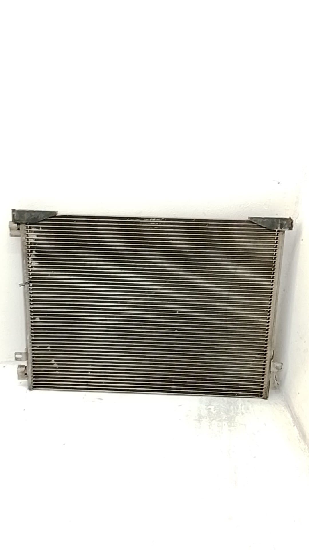 Recambio NISSAN PRIMASTAR FURGONETA (X83) ref. 2765000Q0C 4