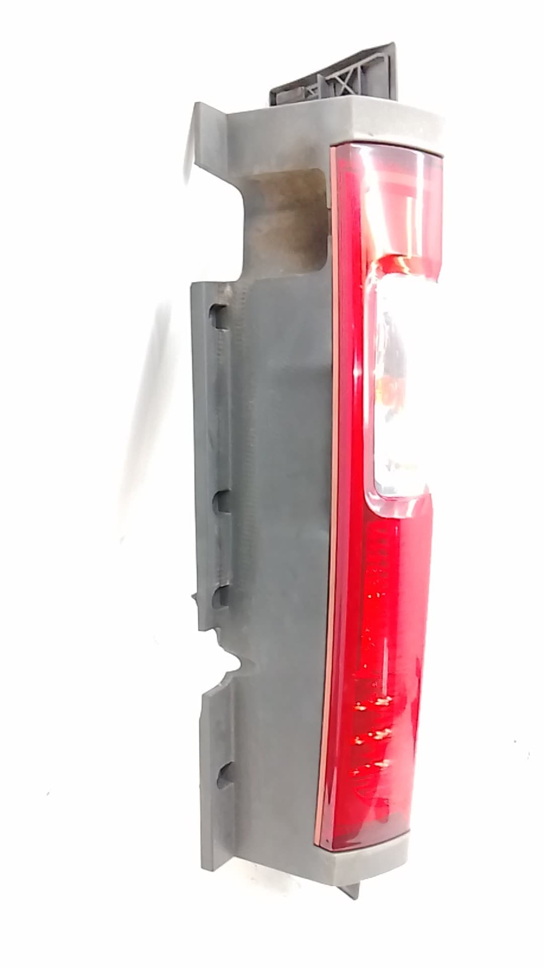 Faro antiniebla trasero izquierdo NISSAN PRIMASTAR FURGONETA (X83) 3