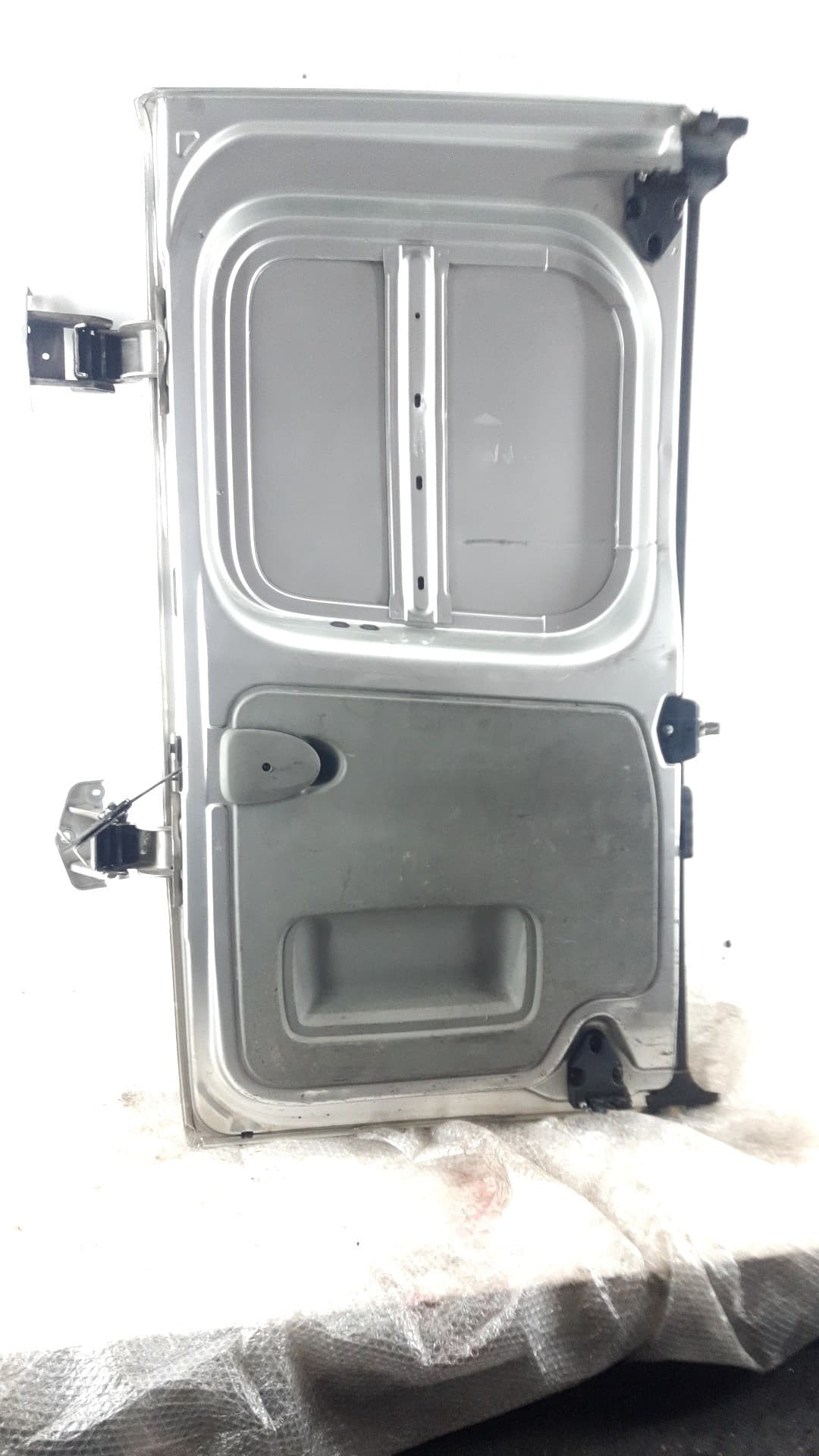 Puerta trasera derecha NISSAN PRIMASTAR FURGONETA (X83) 3