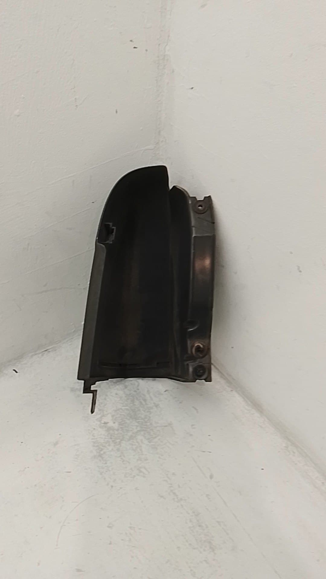 Recambio NISSAN PRIMASTAR FURGONETA (X83) ref. 7693400QAF 2