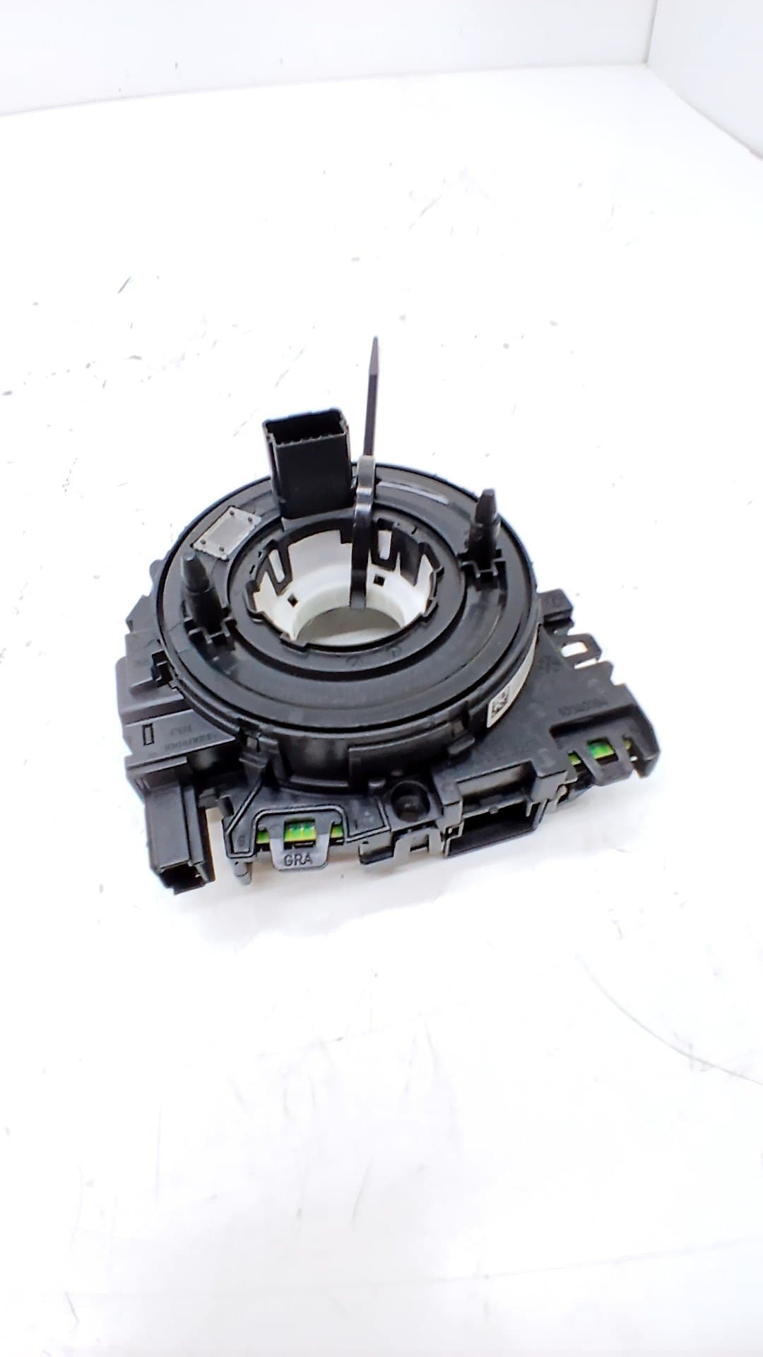 Anillo airbag SKODA OCTAVIA