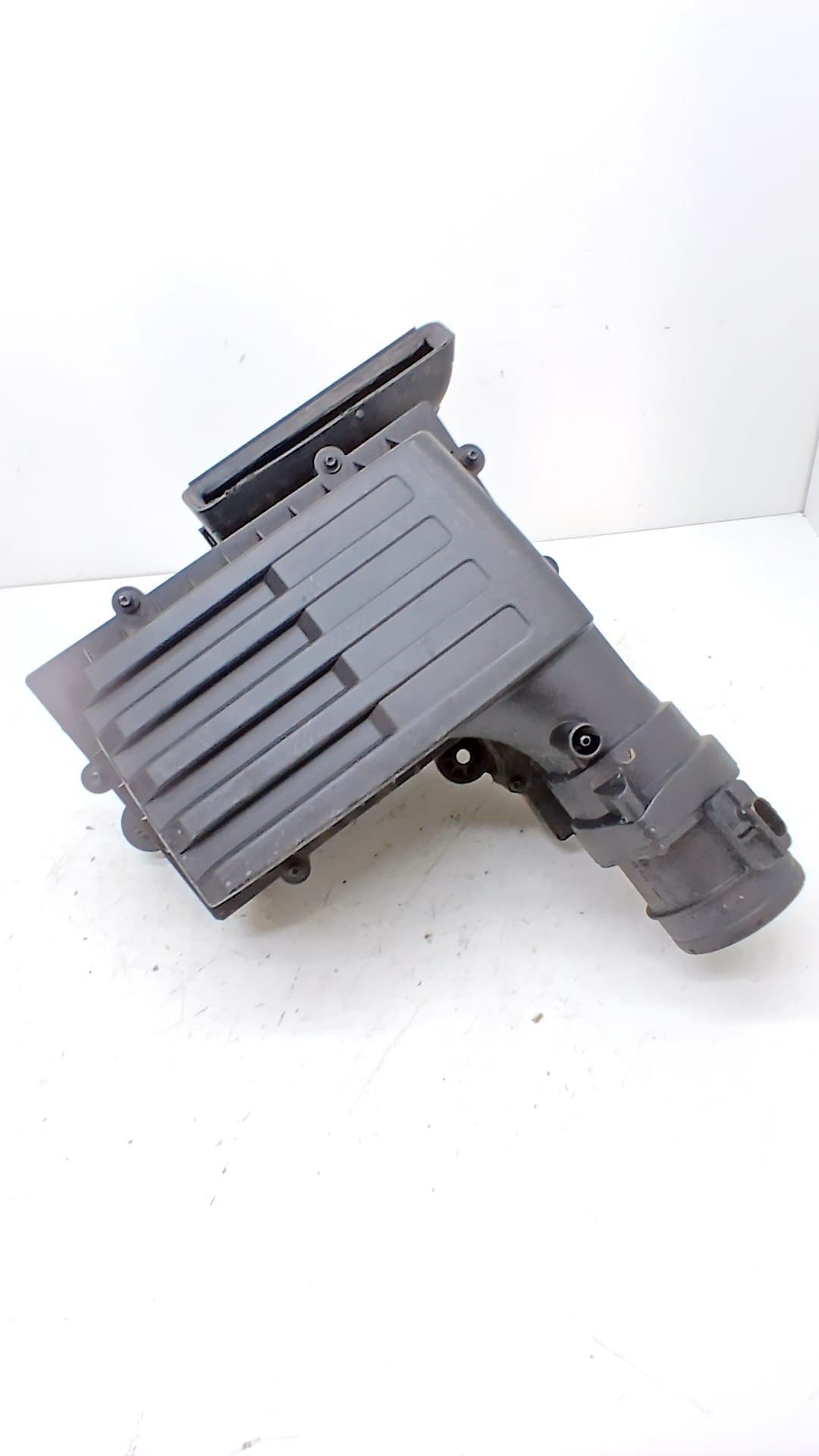 Caja filtro aire SKODA OCTAVIA