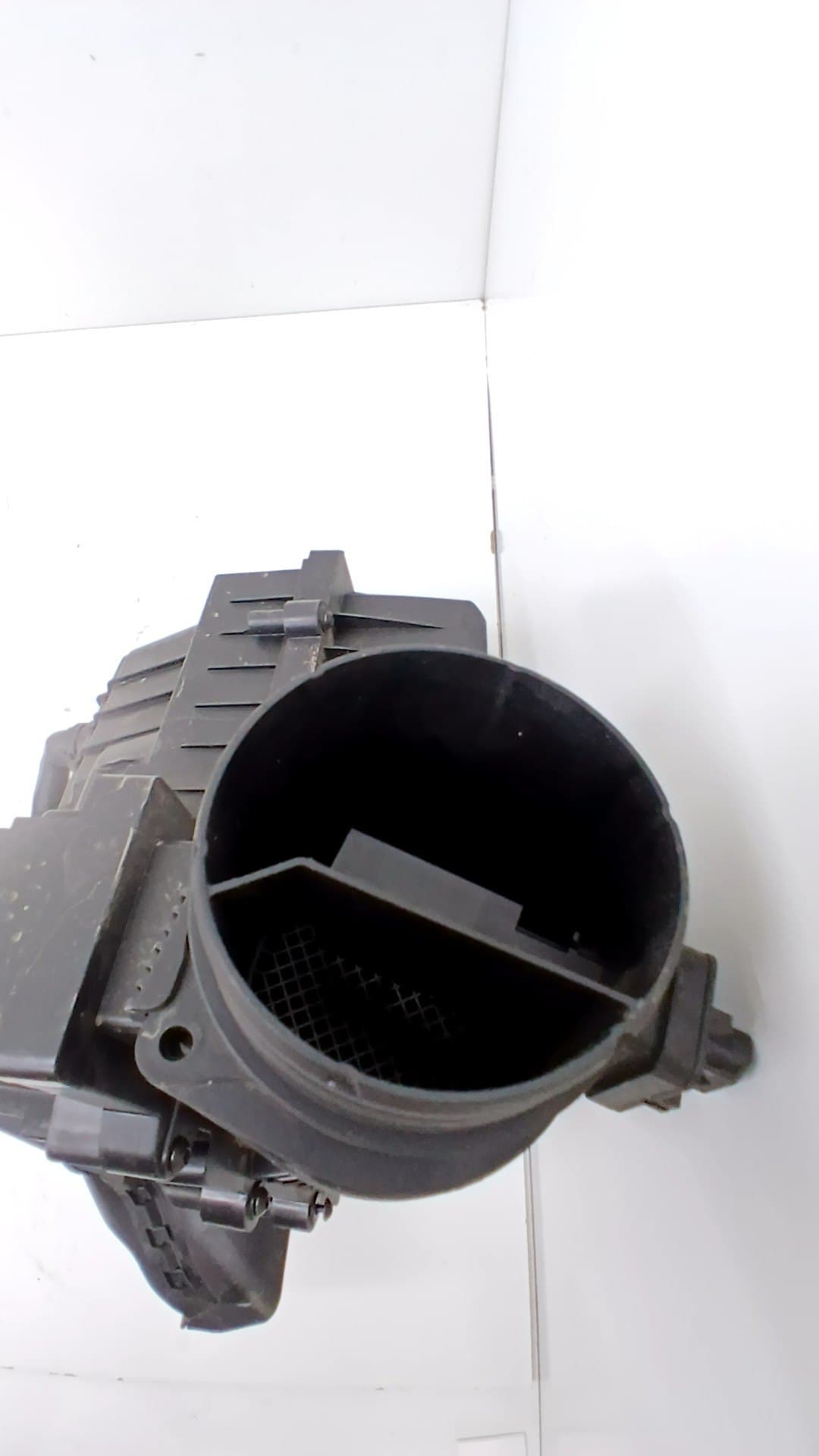 Caja filtro aire SKODA OCTAVIA 4