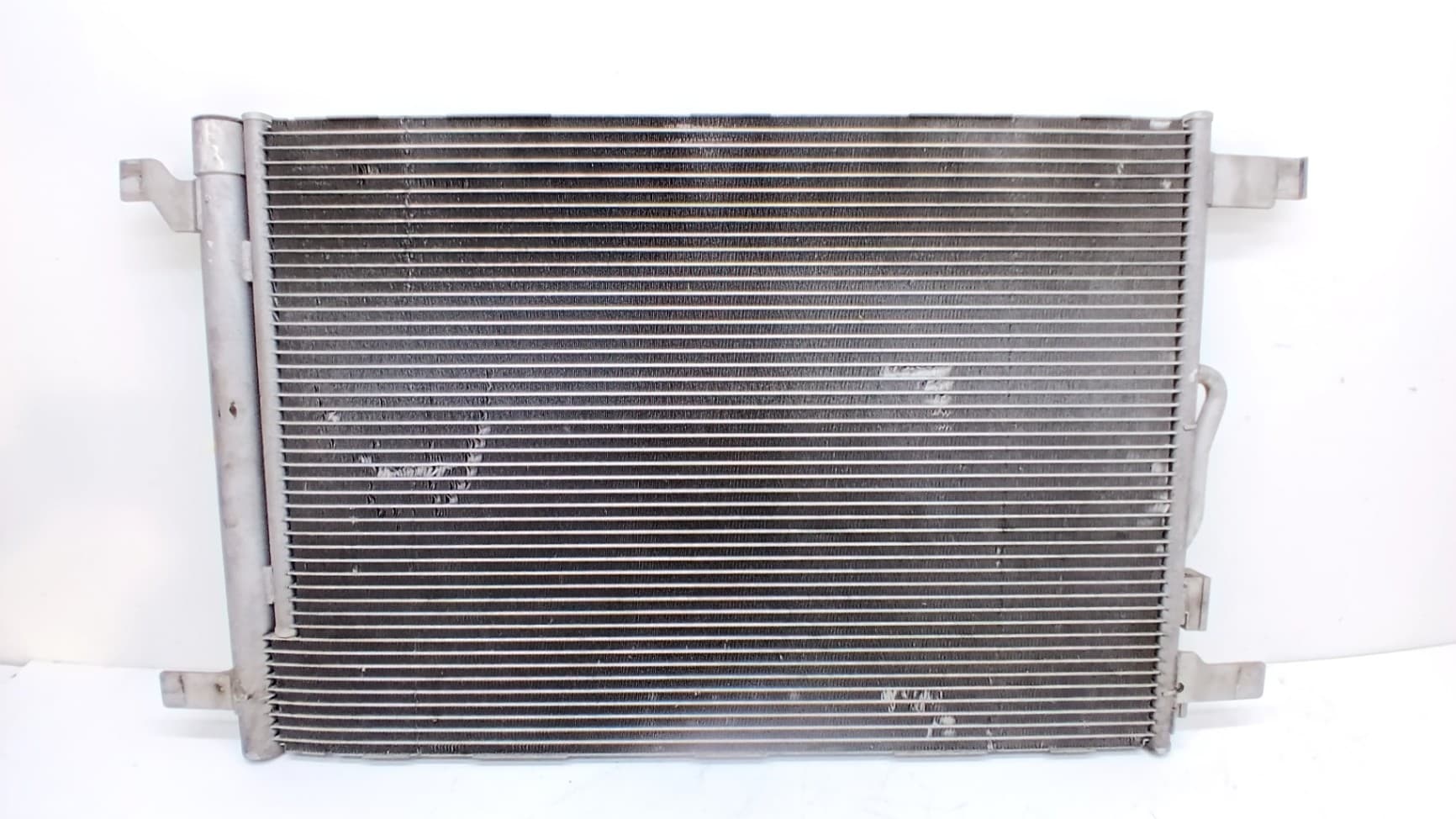 Recambio SKODA OCTAVIA ref. 5Q0816411AB