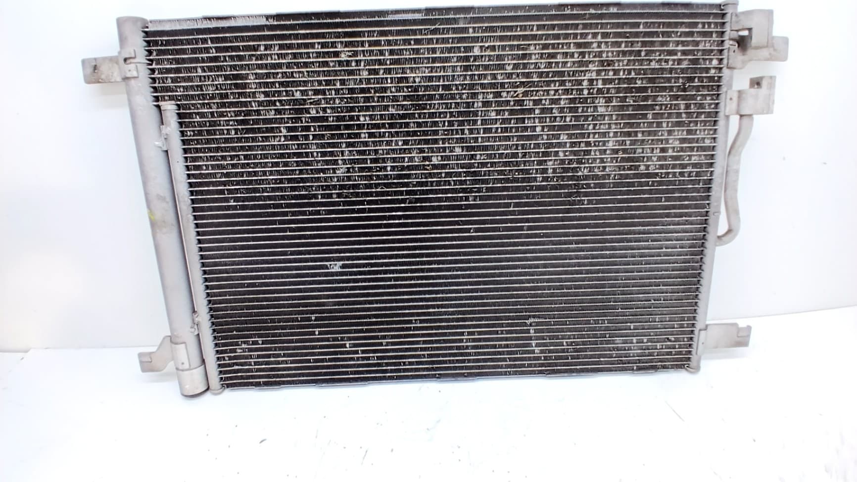 Recambio SKODA OCTAVIA ref. 5Q0816411AB 3