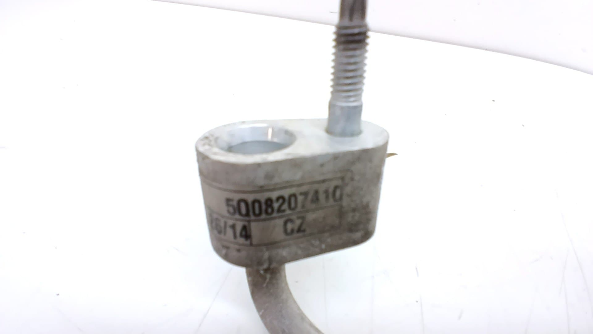 Recambio SKODA OCTAVIA ref. 5Q0820741C 3