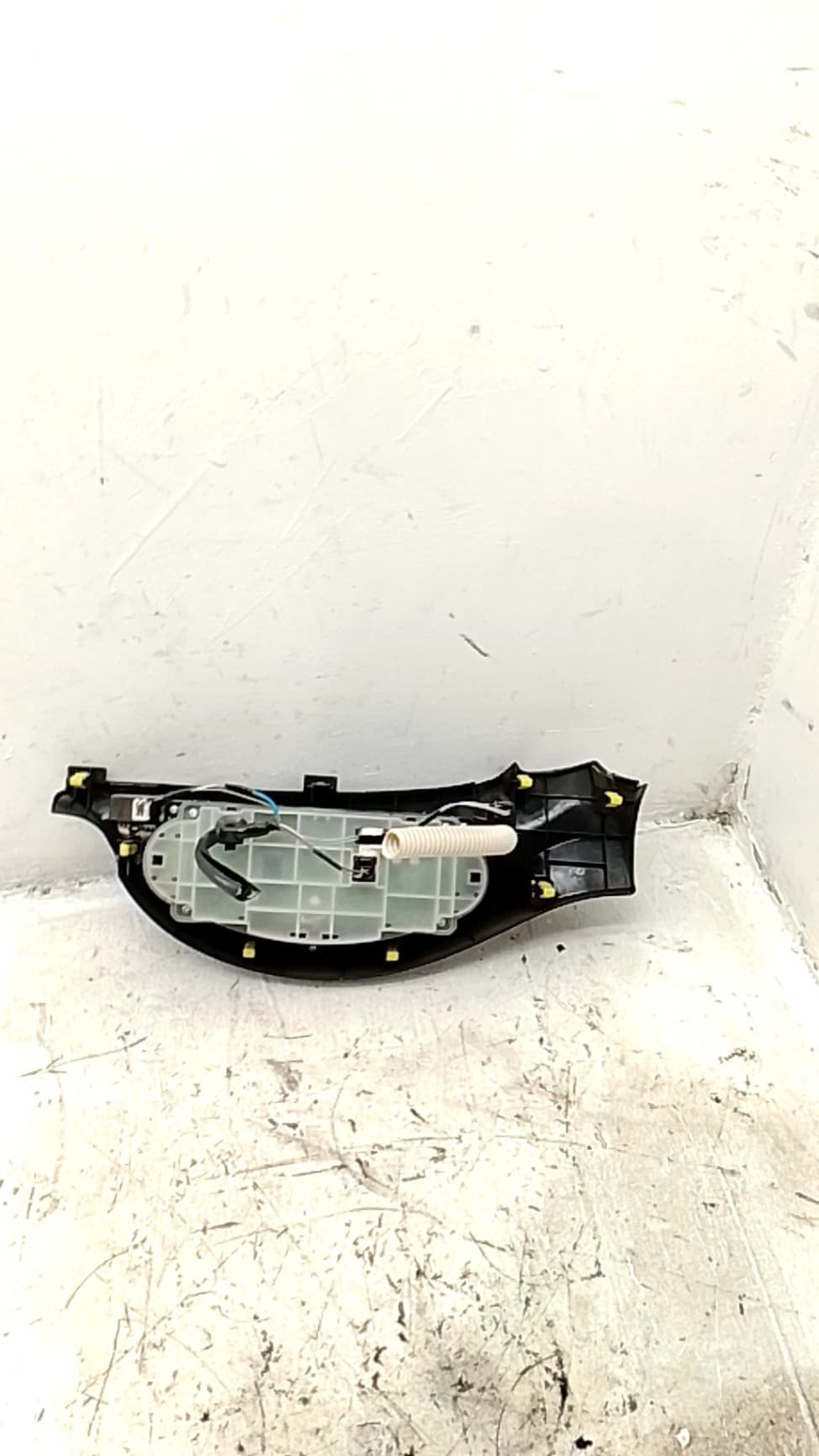 Recambio TOYOTA YARIS ref. 559000D330C0 2