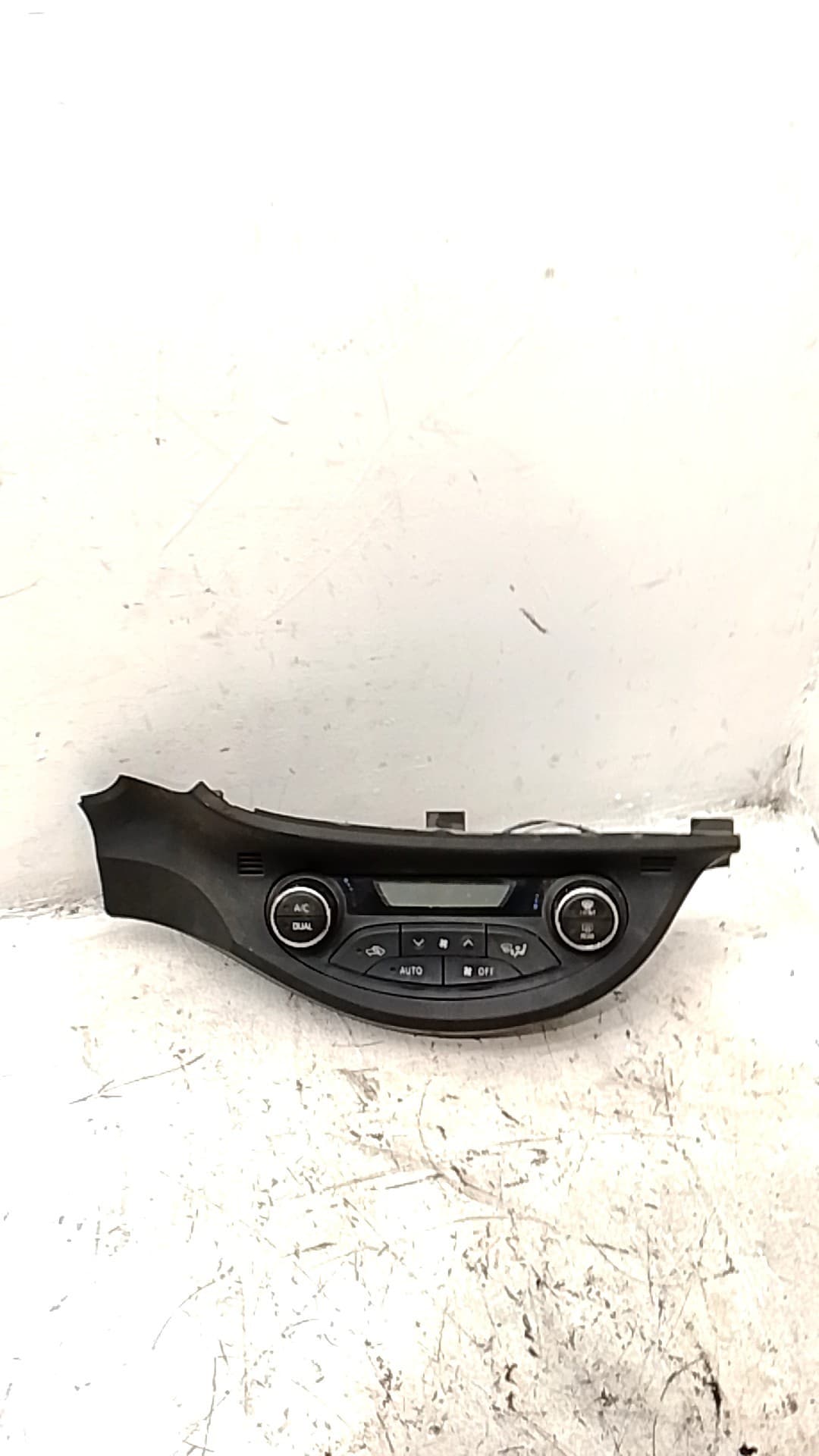 Recambio TOYOTA YARIS ref. 559000D330C0