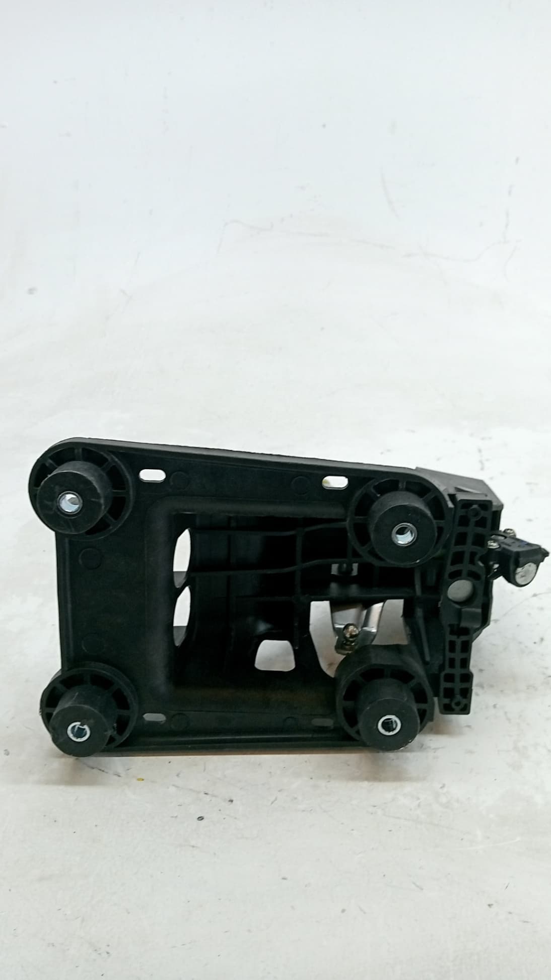 Palanca cambio PEUGEOT 208 (P2) 2