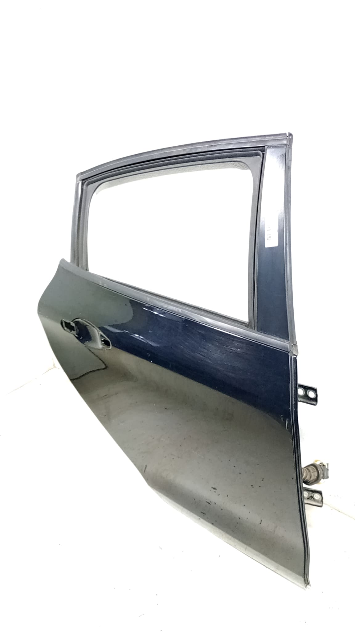 Puerta trasera derecha PEUGEOT 208 (P2) 5