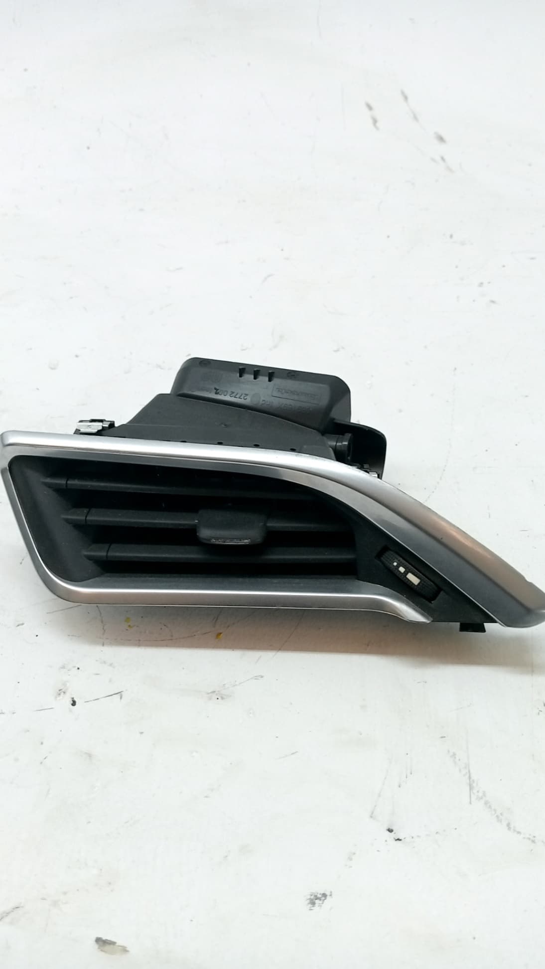 Recambio PEUGEOT 208 (P2) ref. 96731316VV