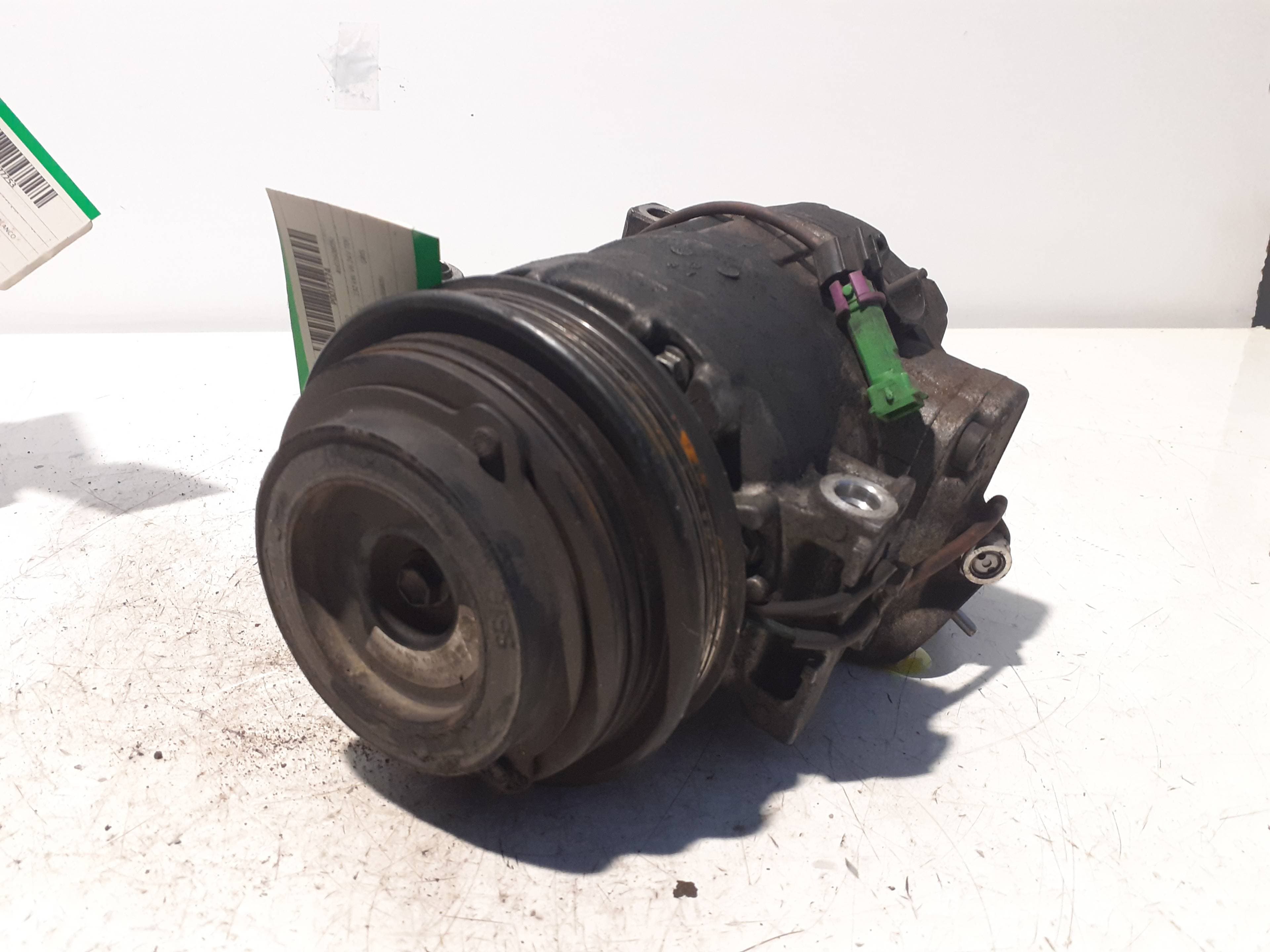 Recambio AUDI ALLROAD QUATTRO (4B5) ref. 4472208144