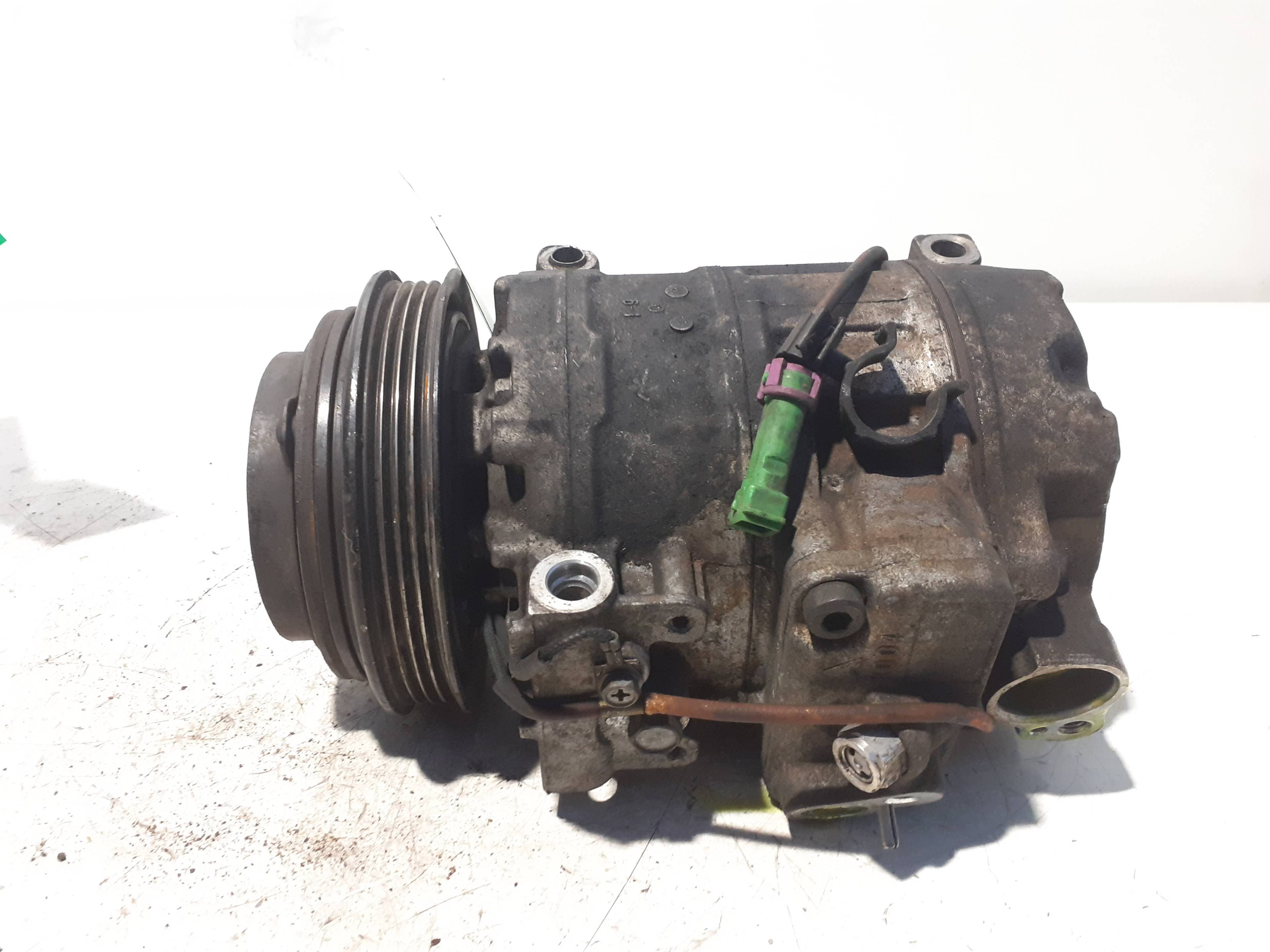 Recambio AUDI ALLROAD QUATTRO (4B5) ref. 4472208144 4