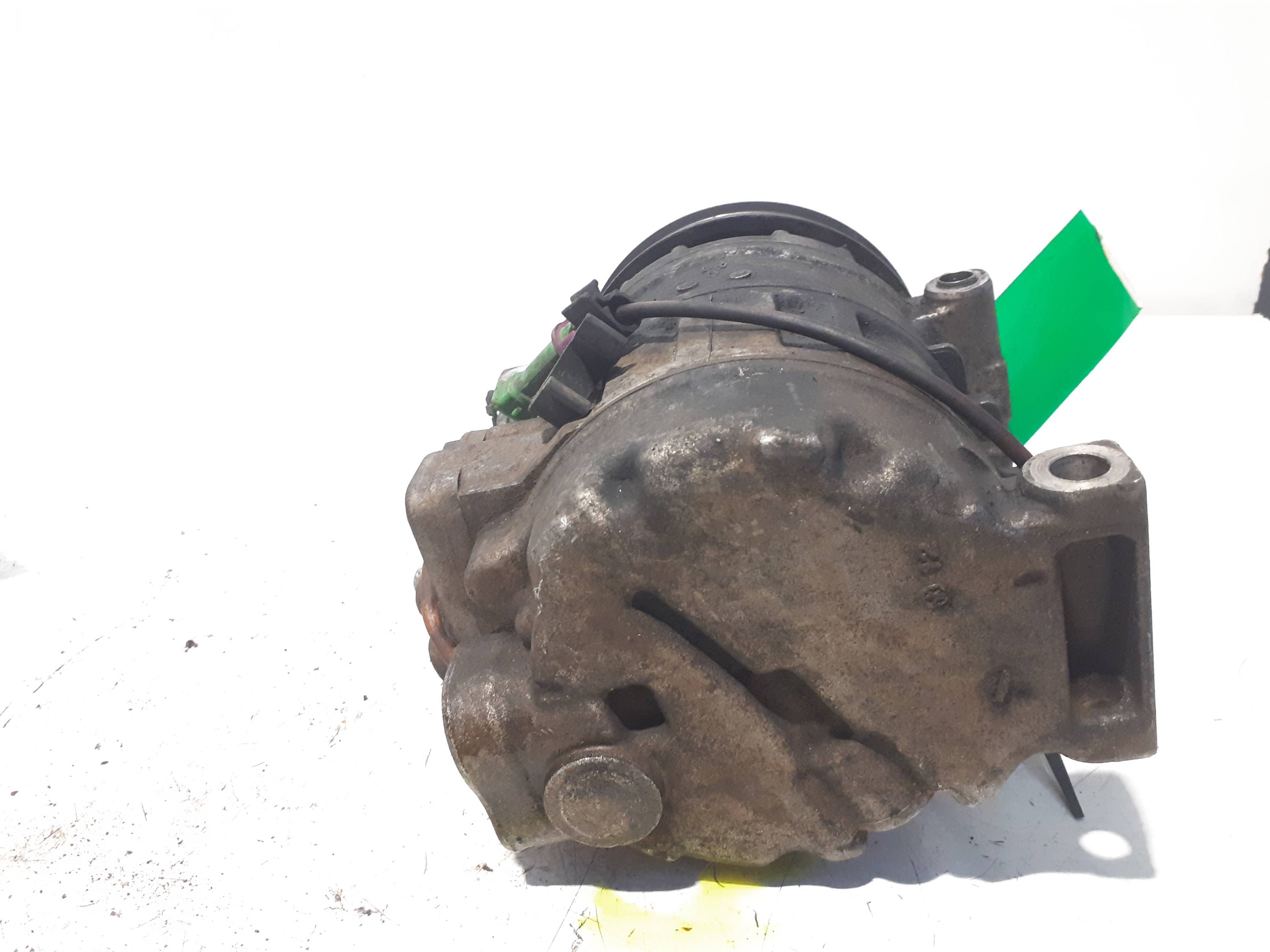 Recambio AUDI ALLROAD QUATTRO (4B5) ref. 4472208144 3