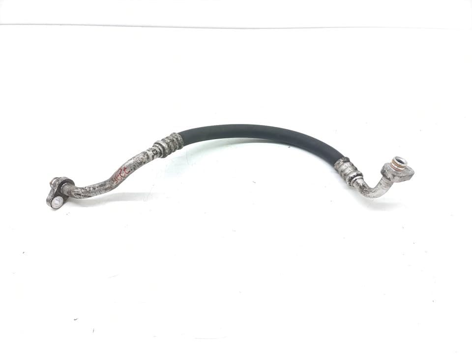 Recambio PEUGEOT 307 BREAK/SW (S2) ref. 9681723880