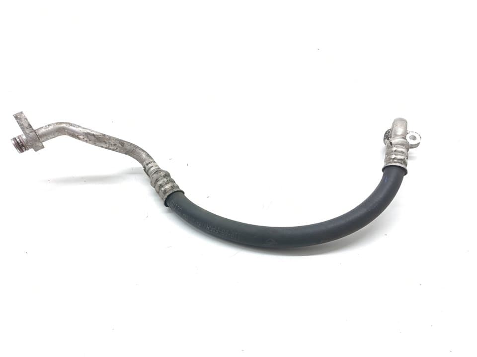 Recambio PEUGEOT 307 BREAK/SW (S2) ref. 9681723880 5