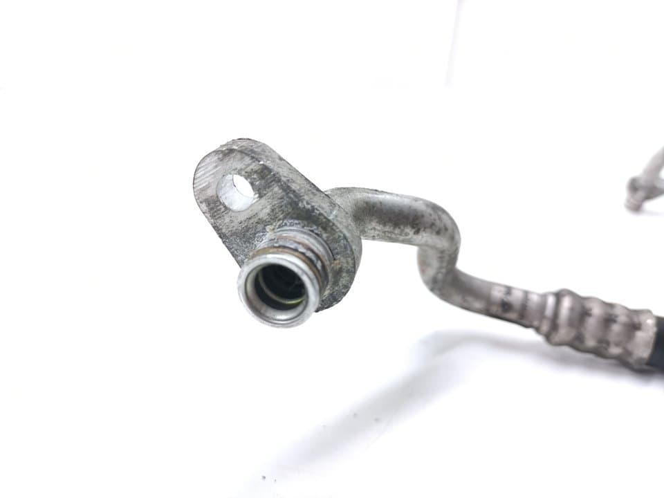 Recambio PEUGEOT 307 BREAK/SW (S2) ref. 9681723880 4