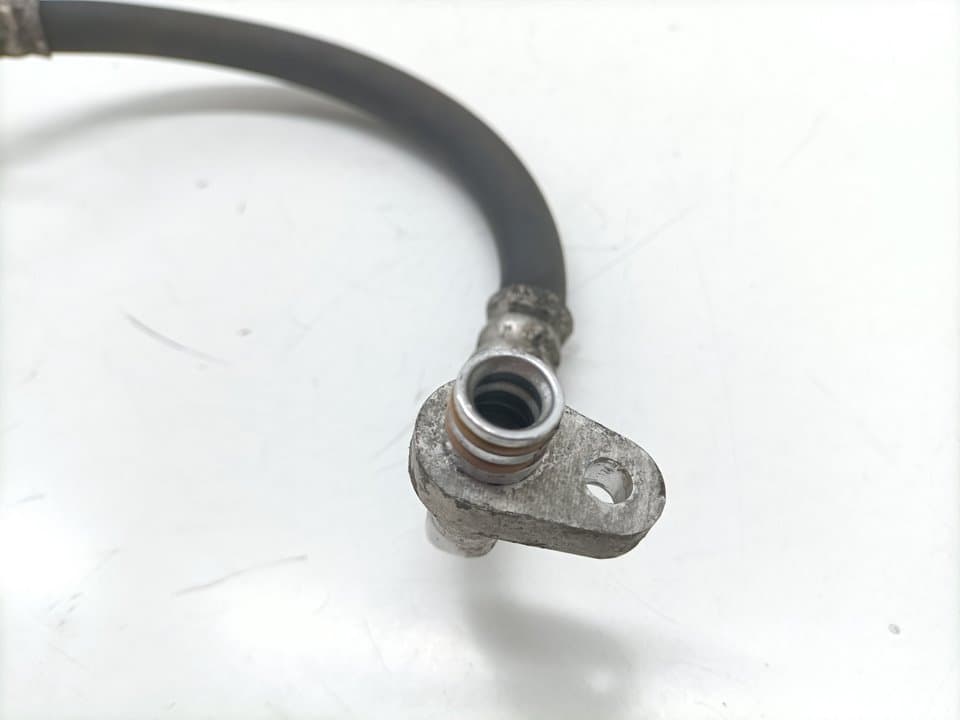 Recambio PEUGEOT 307 BREAK/SW (S2) ref. 9681723880 3